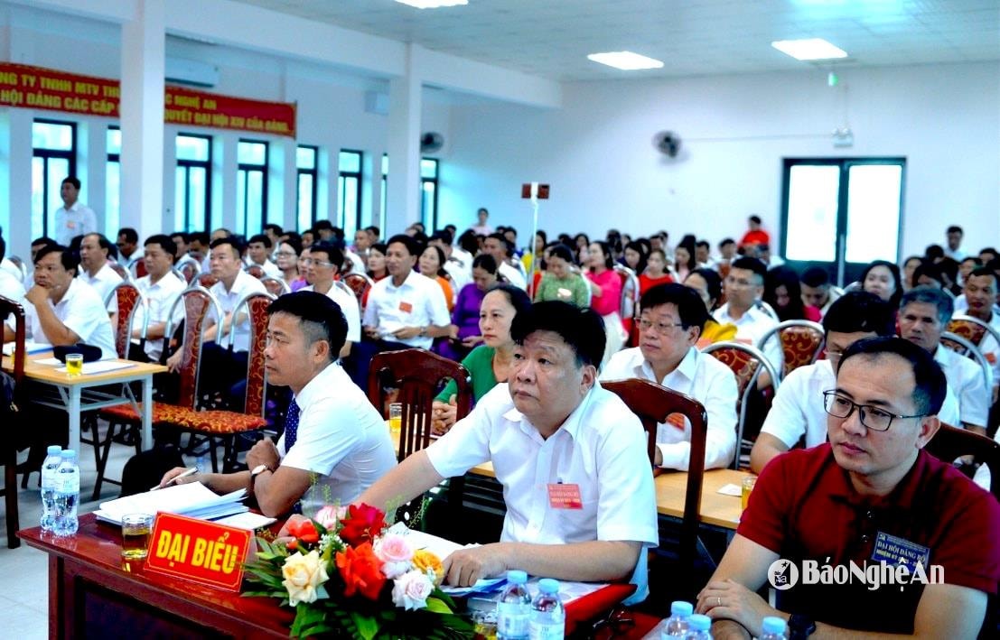 bna_van-truong-356-88003ded2ef771f0296abd9534bbb786(1).jpeg