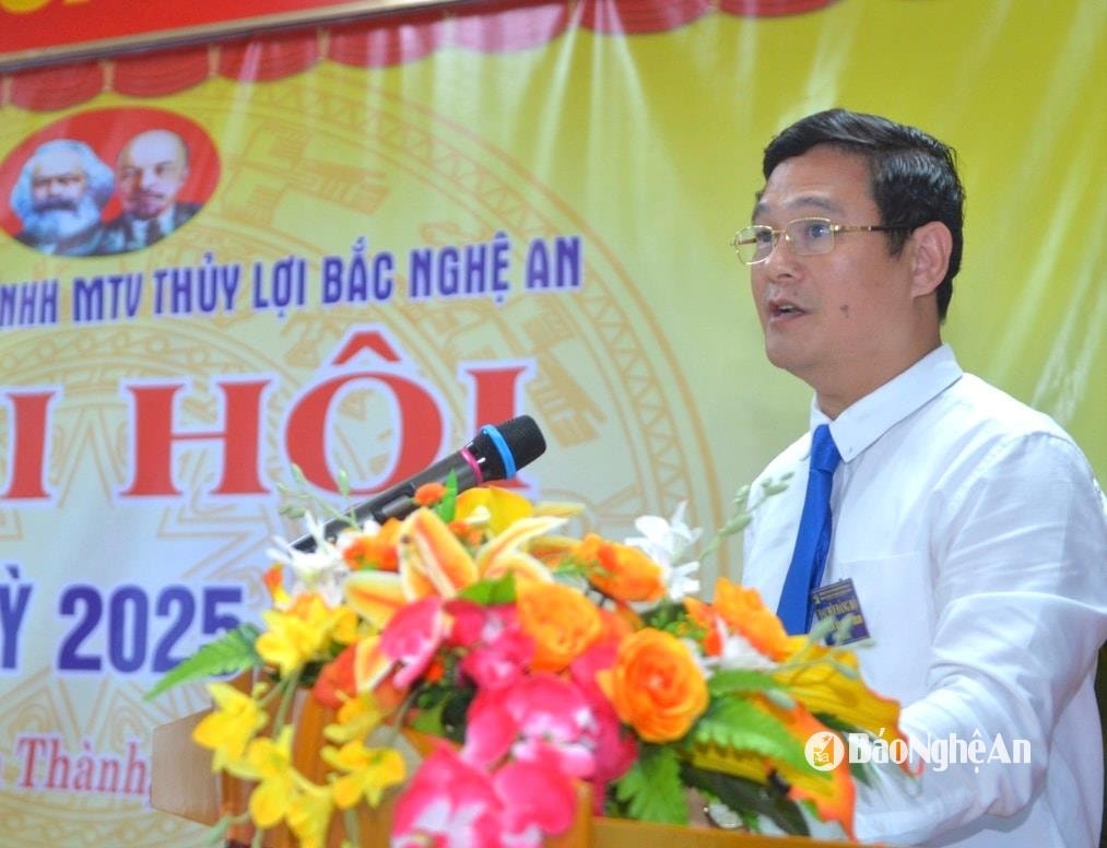 bna_van-truong-le-c66332b2b48fe51d5284eeeffee5385e(1).jpeg