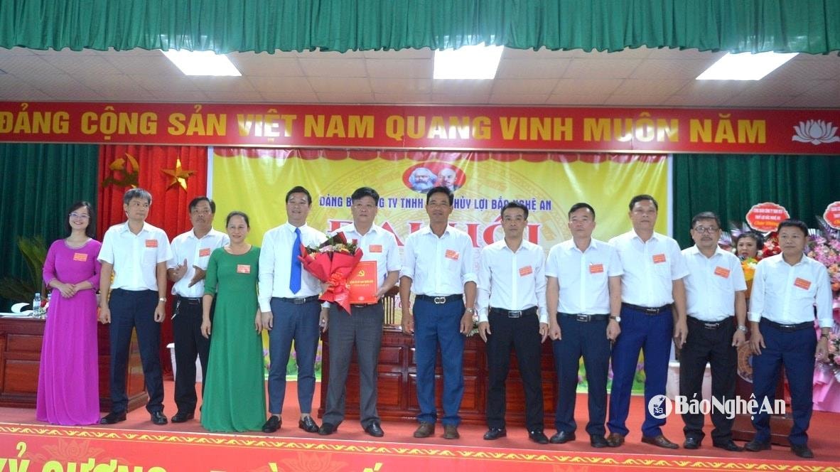 bna_van-truong-m345-165e4b0ffb722831a0a17485479a5f51(1).jpeg