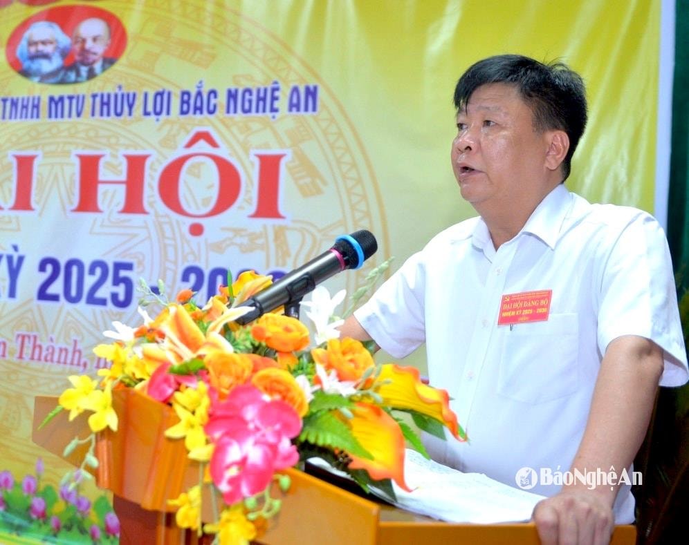 bna_van-truong-muer-123d5cf948cebc04b769c9f021da767a(1).jpeg