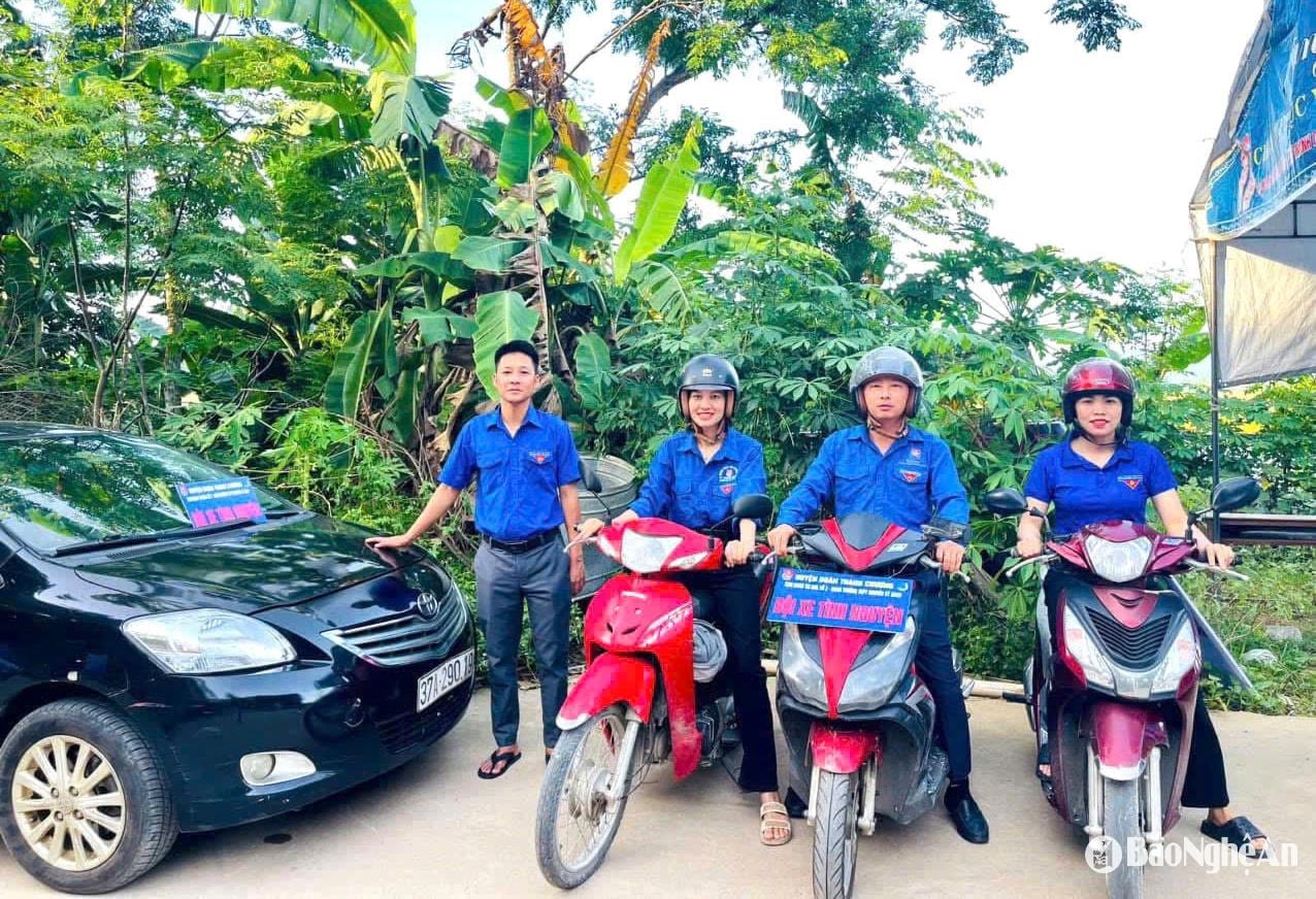 bna_xe-tinh-nguyen-7cdd8313c8fe4509f94d21e7eb078fc3(1).jpg