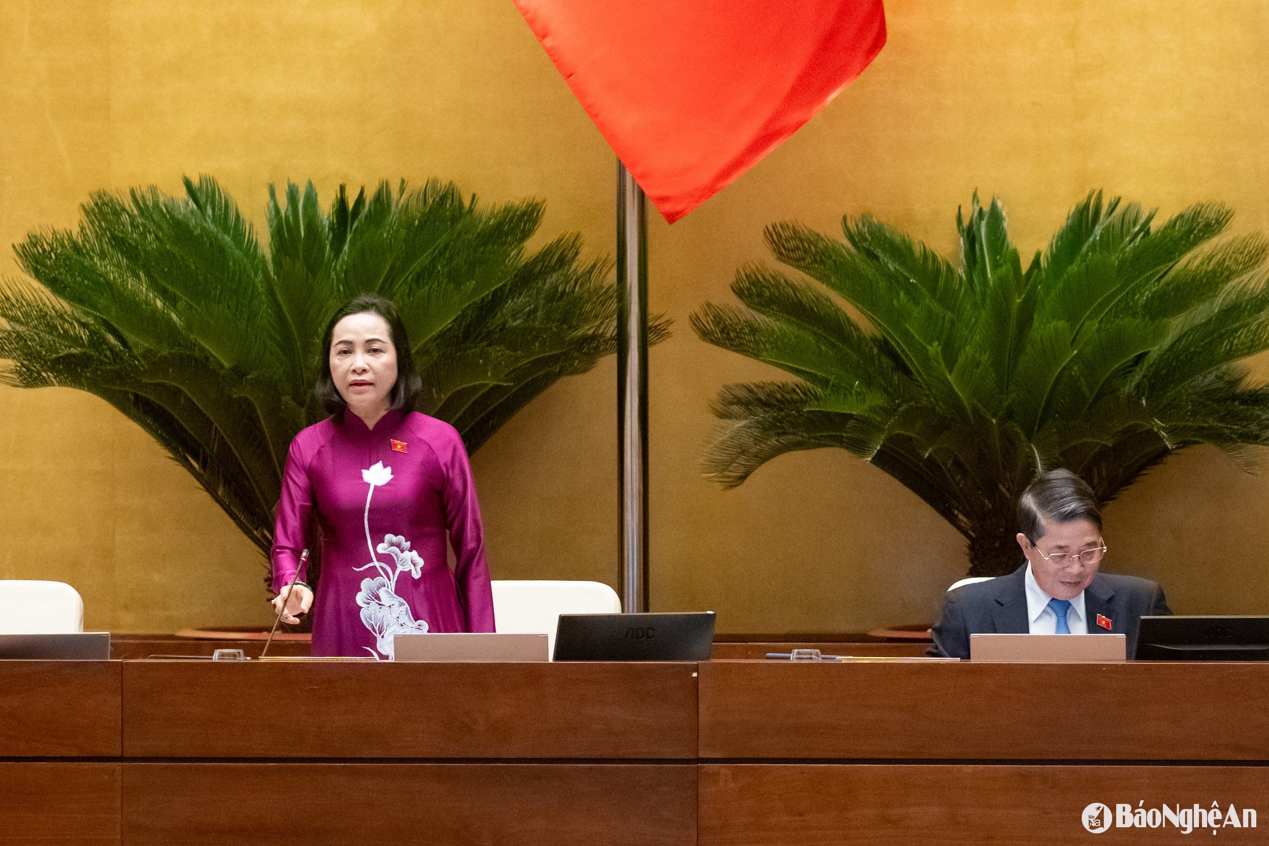 Z72_7540 - PCTQH Nguyễn Thị Thanh