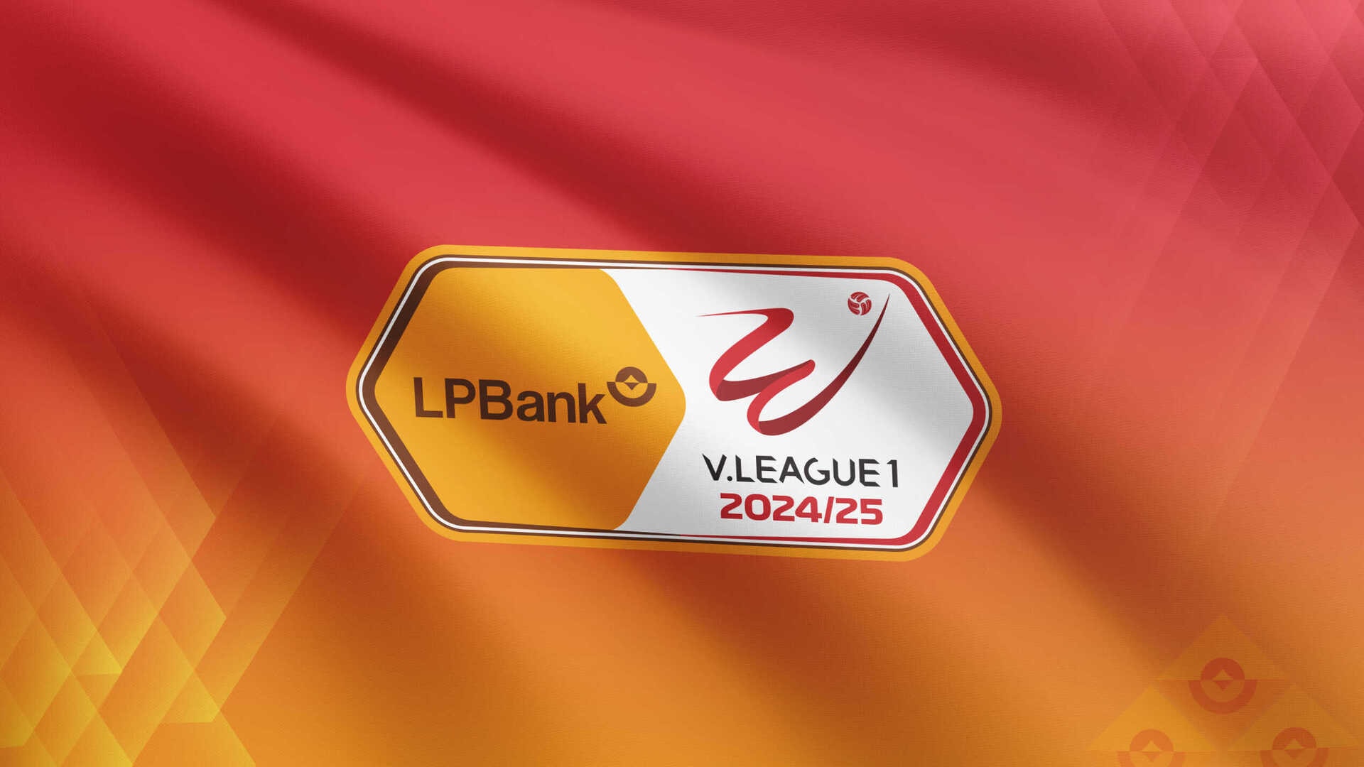logo_vdqg_2425-1.jpg