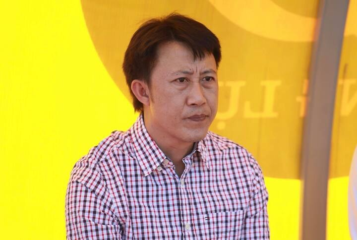 Đội xếp thứ 5 V.League chia tay HLV trưởng Nguyễn Thành Công; Liverpool công bố tân binh cực chất, đổ 200 triệu bảng chuyển nhượng