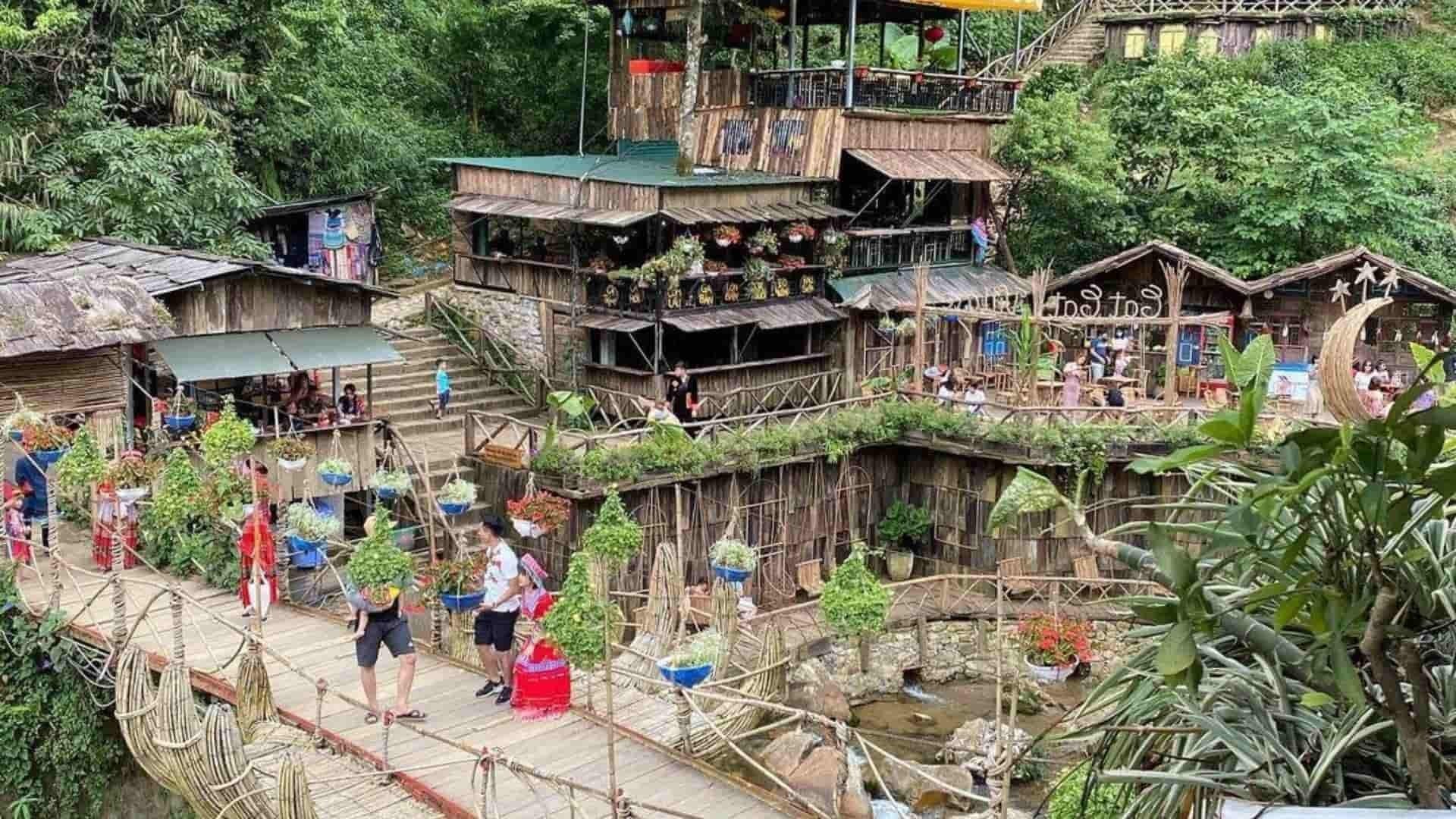 2_ban_cat_cat_cach_trung_tam_thi_tran_sapa_chi_3km_e9bc1bbe9c.jpg