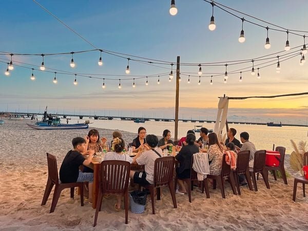 an_gi_phu_quoc__3f22c722d351402eb1f550639b094ae8_grande.jpeg