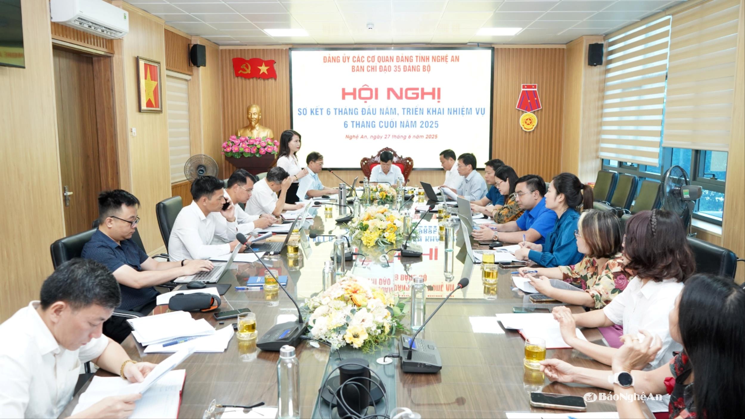 anh-1-2-(1).jpg