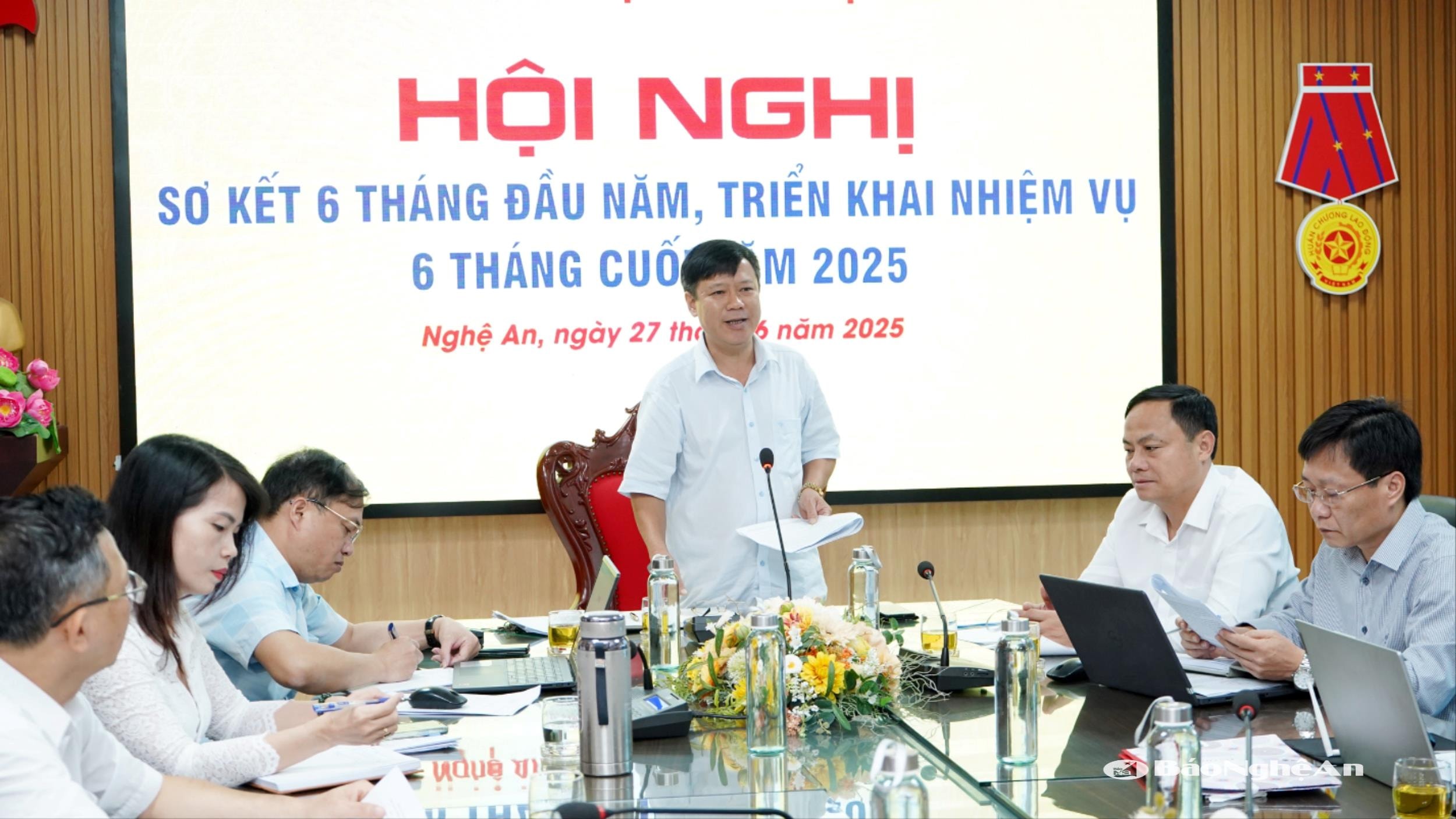 anh-4(1).jpg