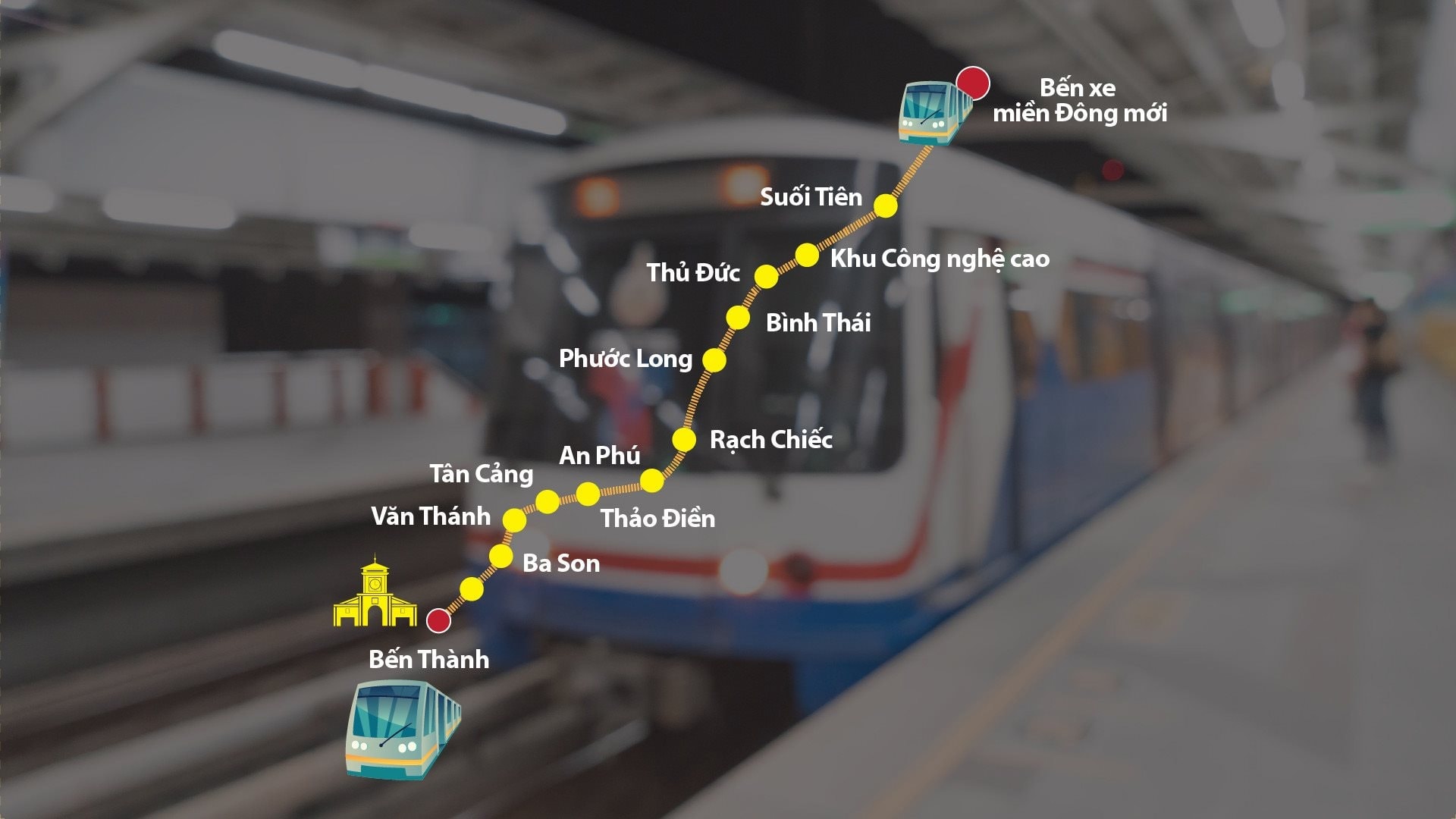 ban-do-metro-so-1.jpg
