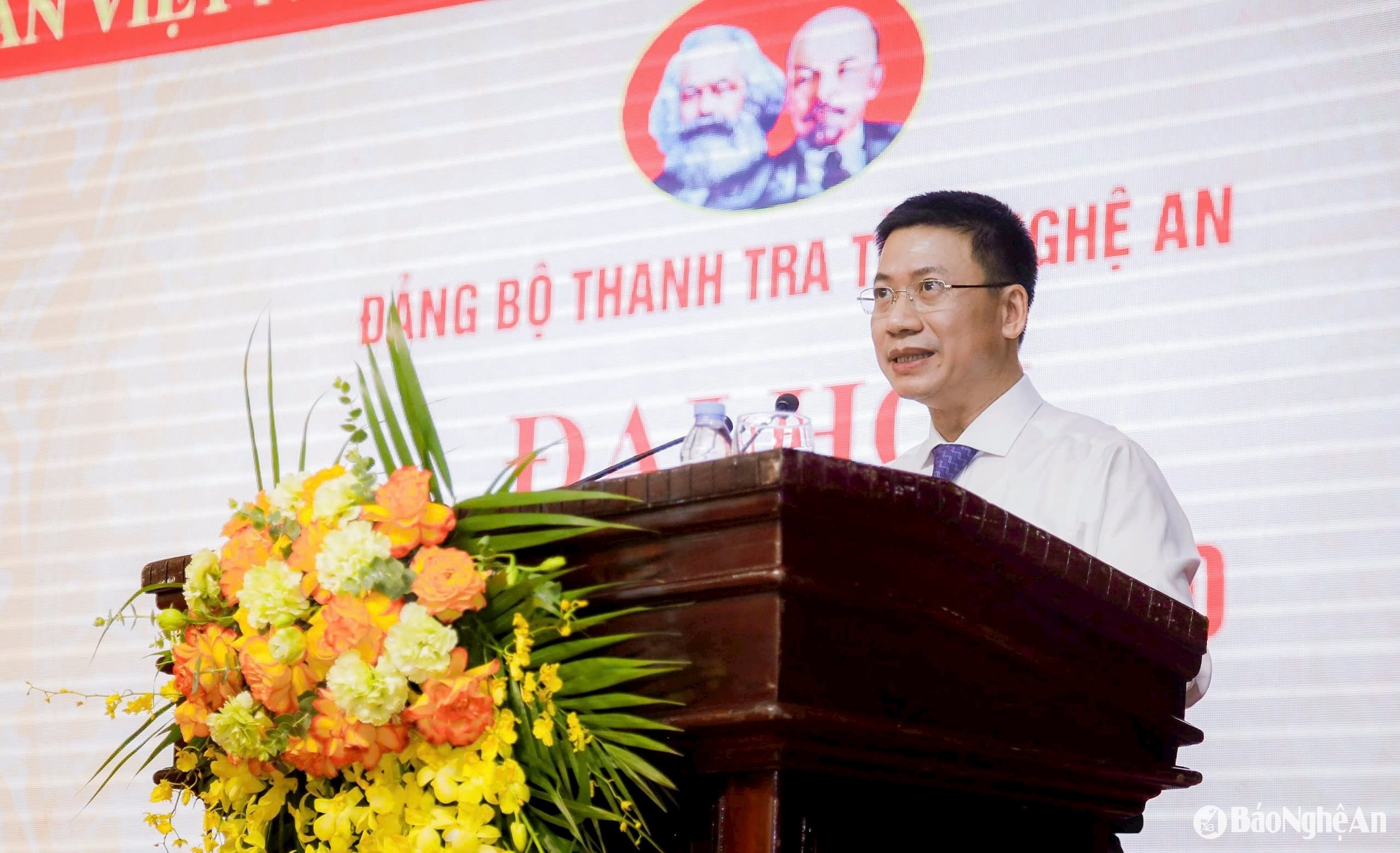 anh Linh