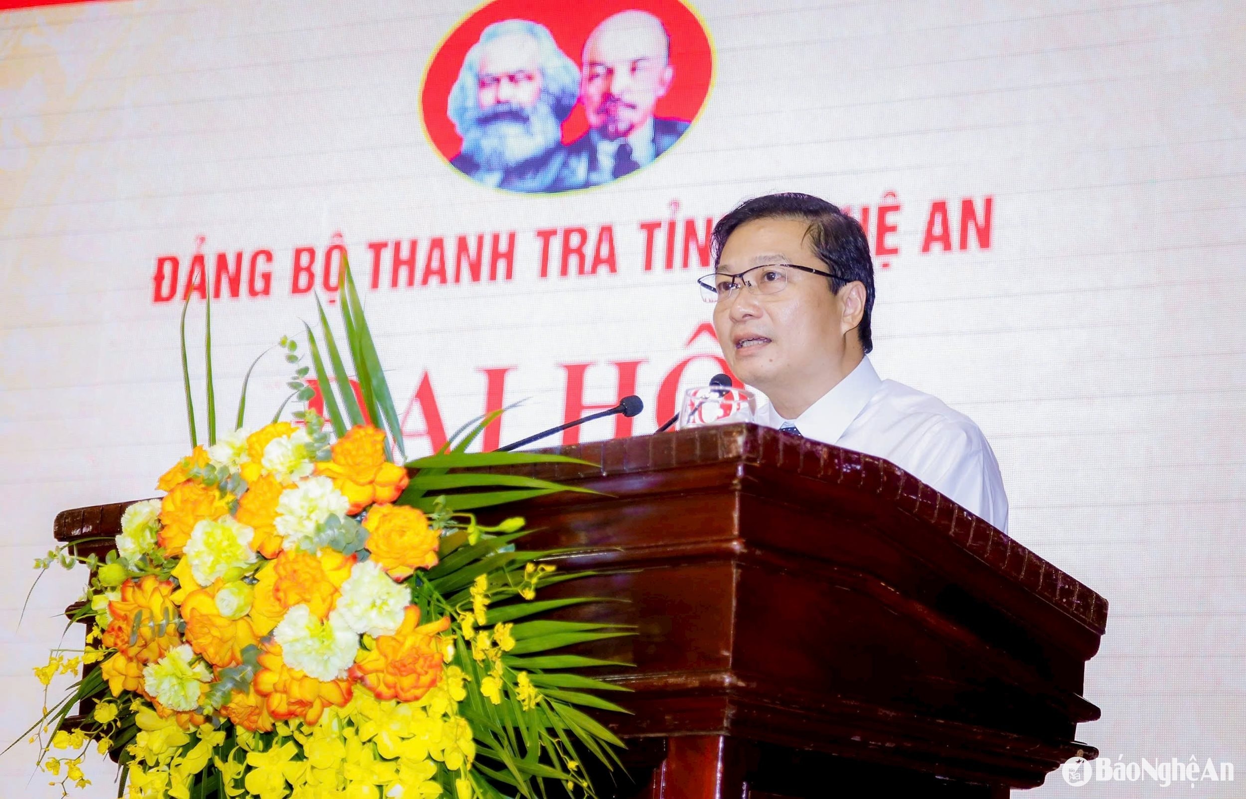  Lê Hồng Vinh