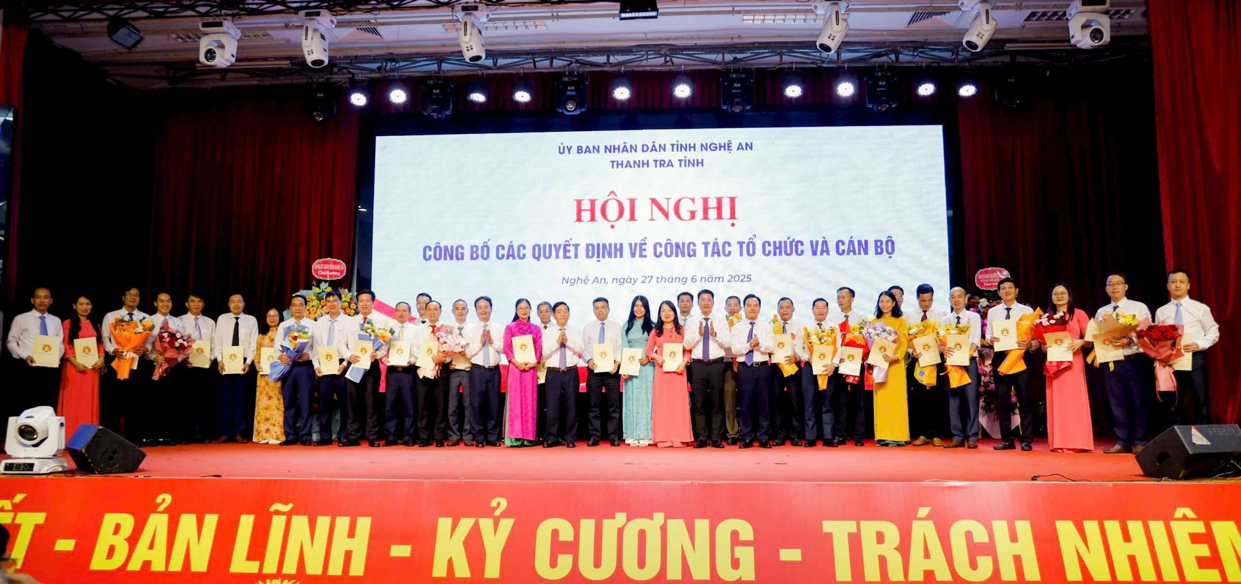 phó phòng