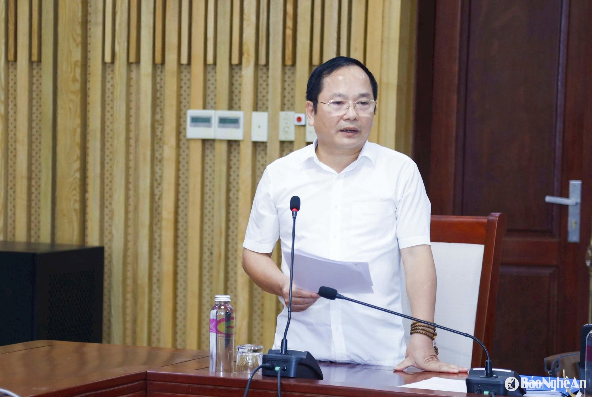 Võ Trọng Phú