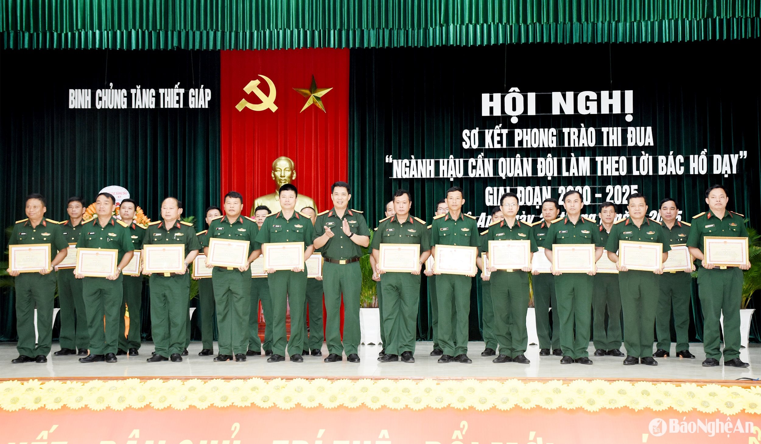 7 Tang thiet giap