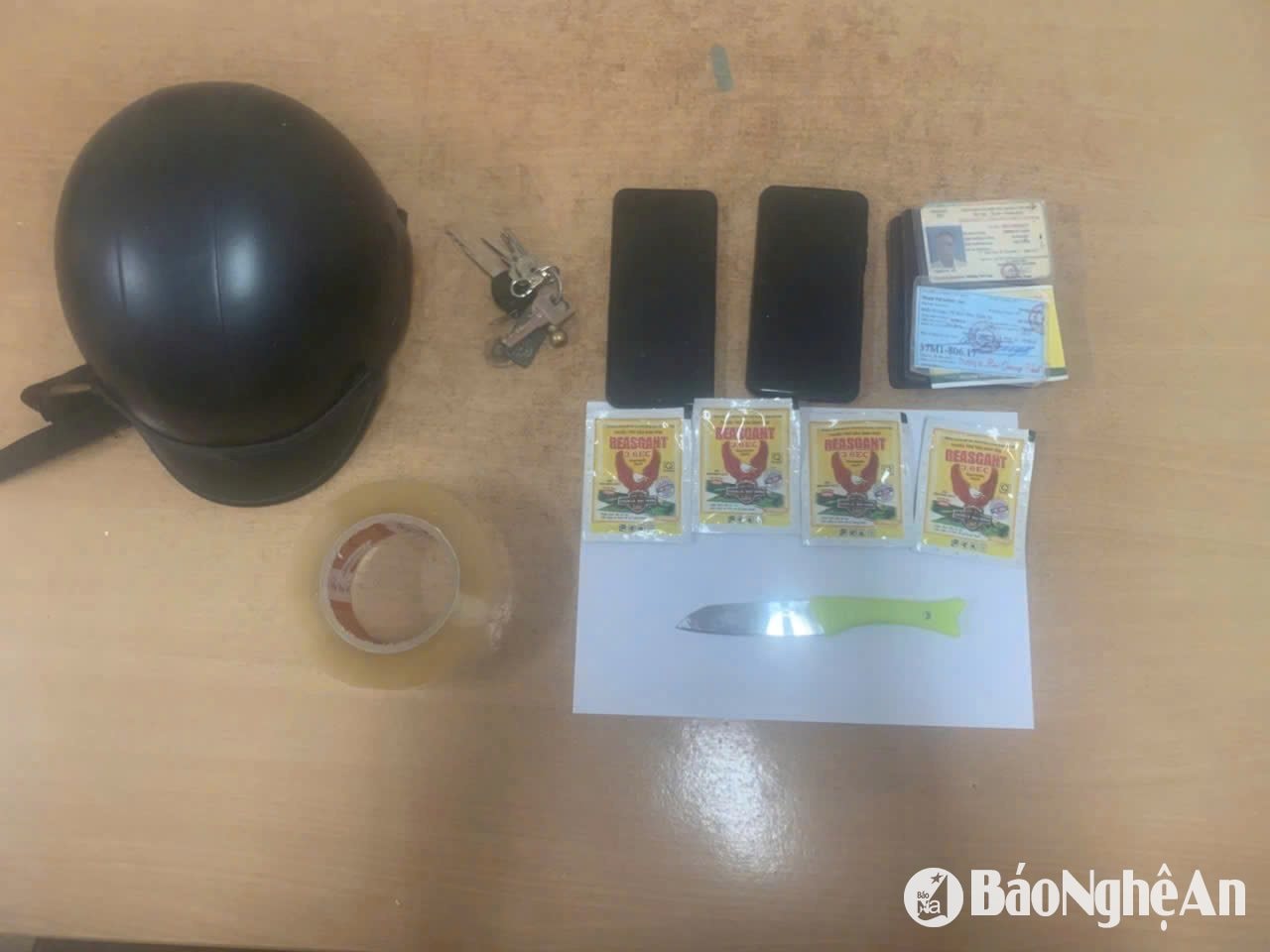 76.ảnh pv