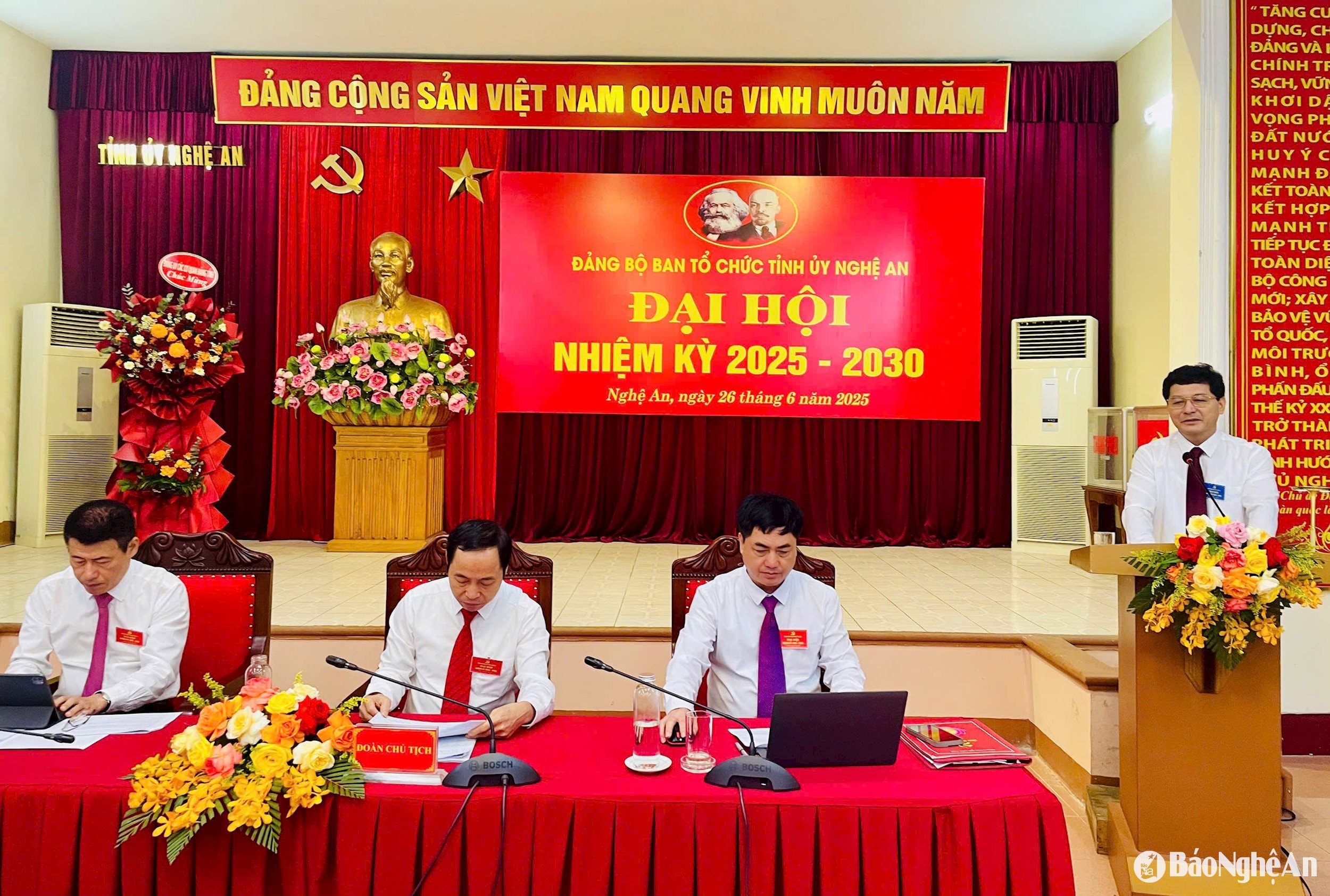 bna_dh3.jpg