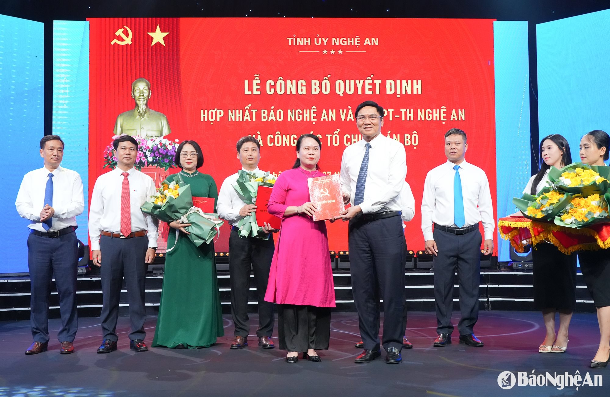 Tân TBT-3