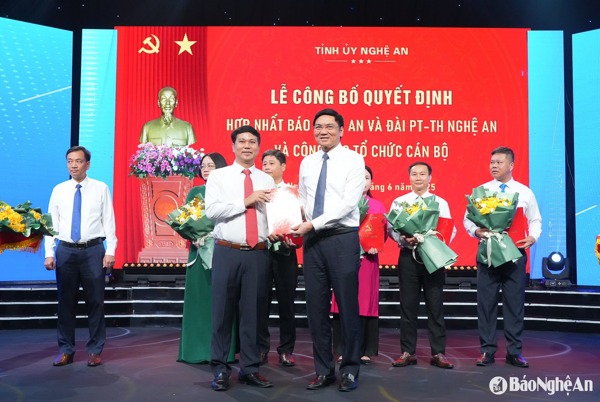 Tân TBT-5