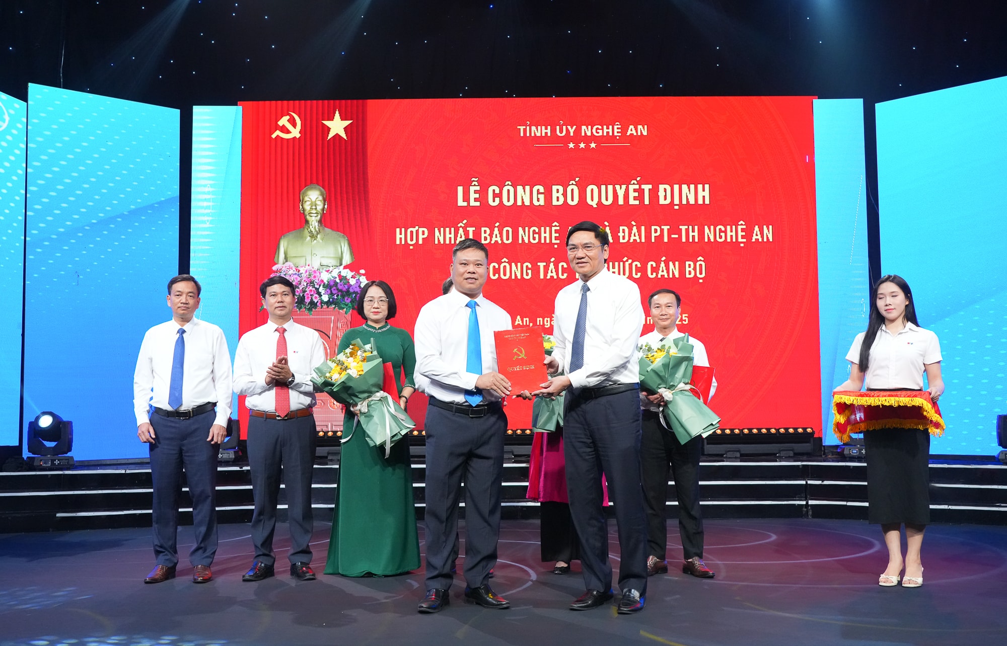 Tân TBT-6