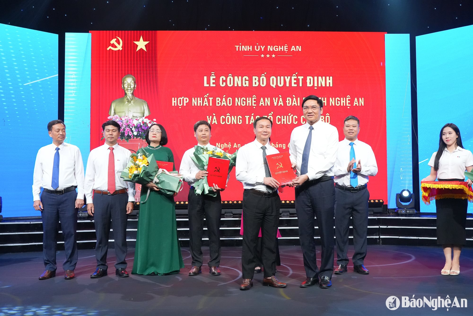 Tân TBT-7