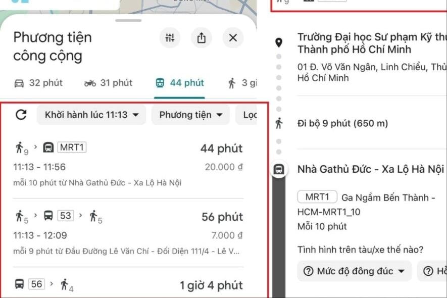 cach-tra-cuu-duong-di-tuyen-metro-so-1-7-1024x640(1).jpg