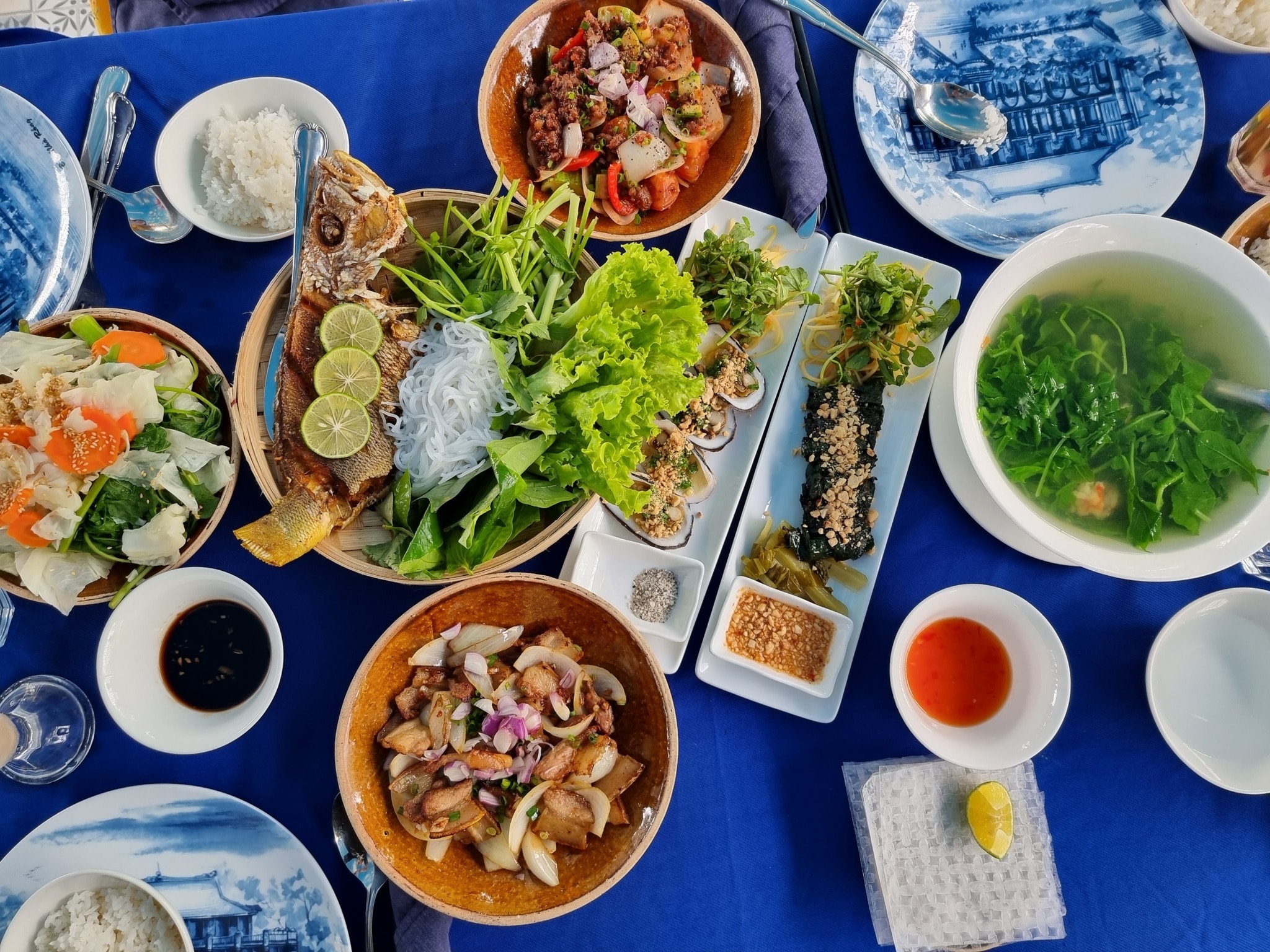 dia-diem-an-uong-phu-quoc-1.jpeg