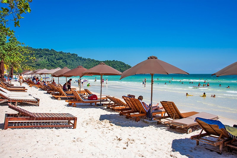 gioi-thieu-du-lich-phu-quoc.jpg