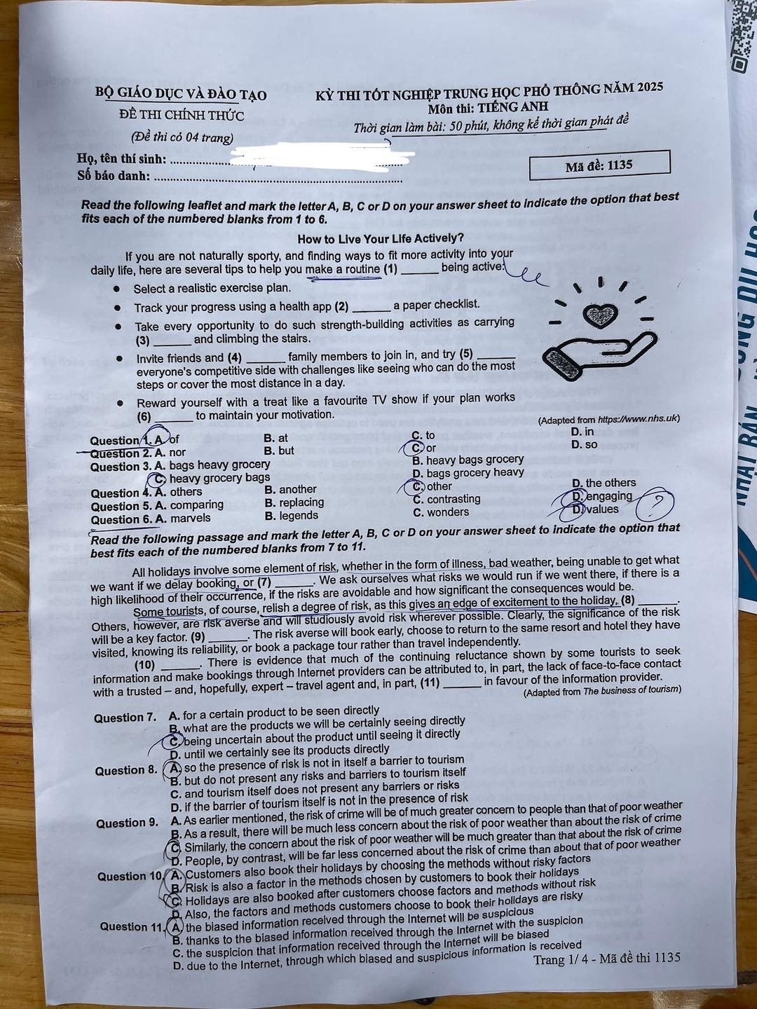i.ex-cdn.com-danviet.vn-files-content-2025-06-27-_de-thi-mon-tieng-anh-tot-nghiep-thpt-2025-full-ma-de-theo-chuong-trinh-moi-1-0952(1).jpg