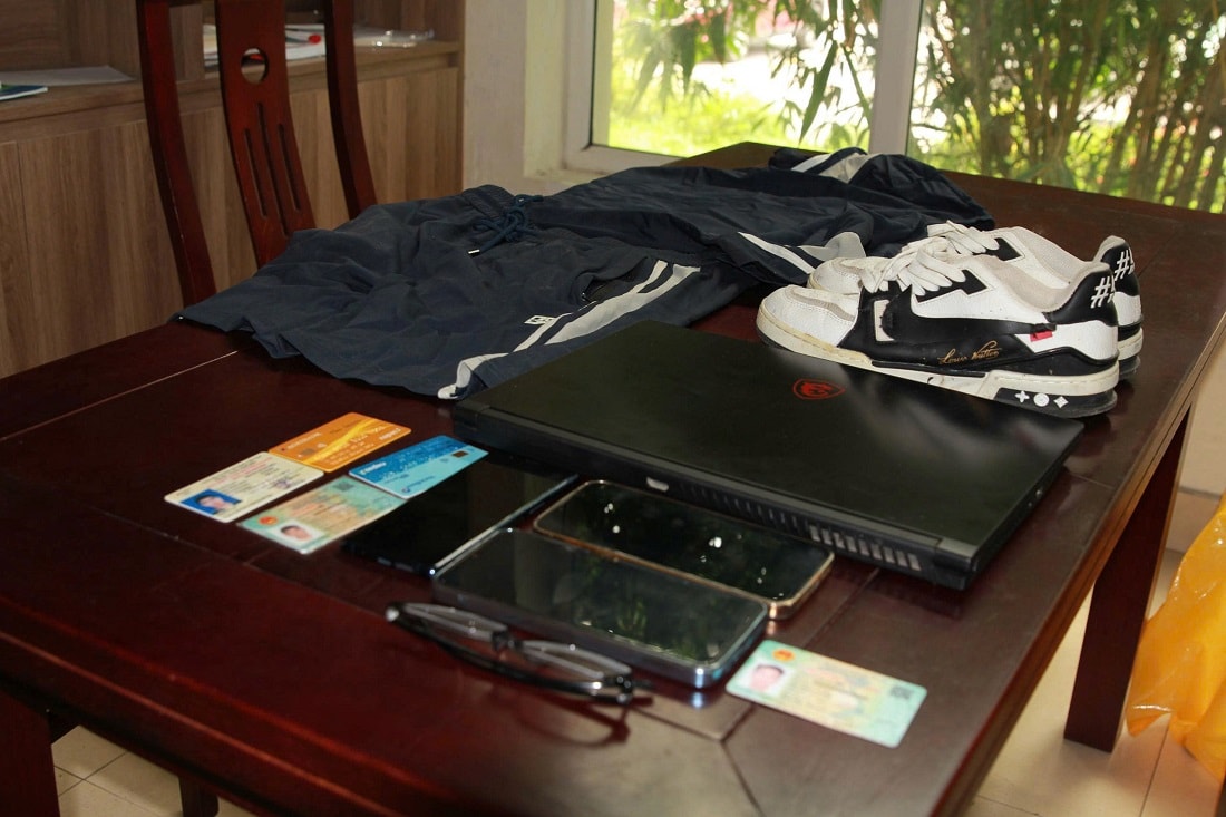 images2025487_1_quangcanh.jpg