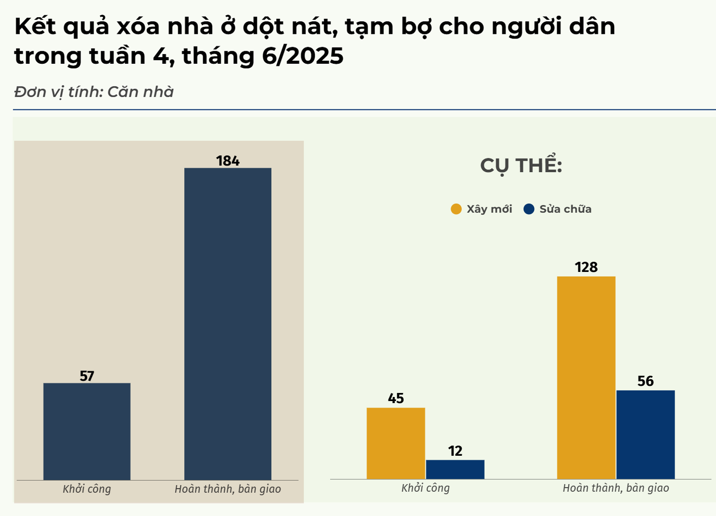 ketquaxoanhao.png