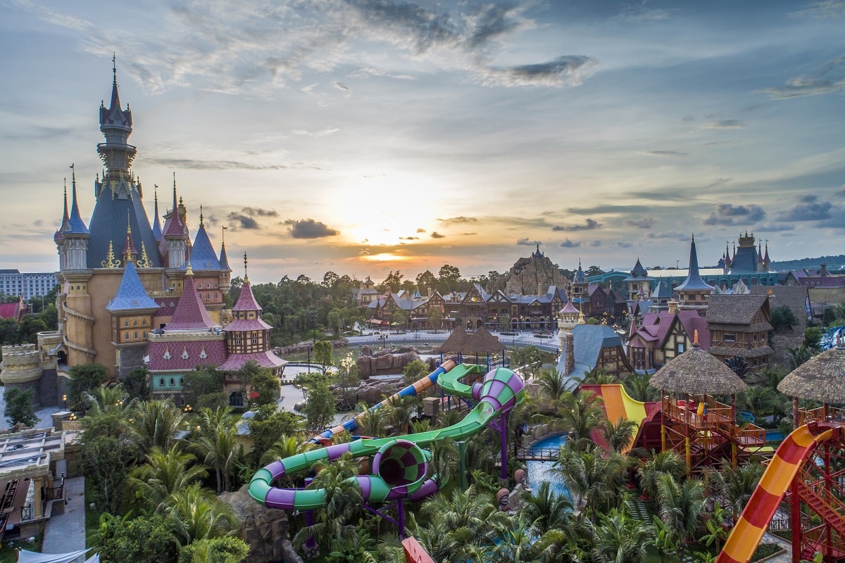 kinh-nghiem-di-vinpearl-phu-quoc-1.jpg