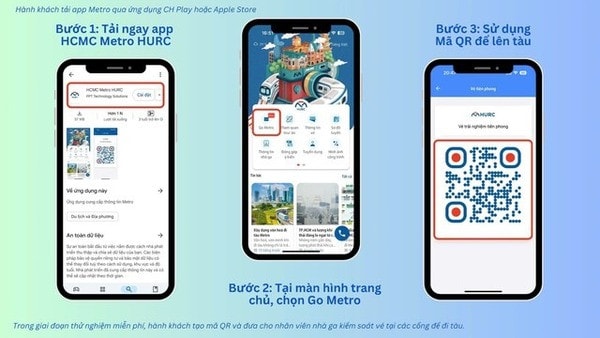tra-duong-di-tuyen-metro-so-1.jpg