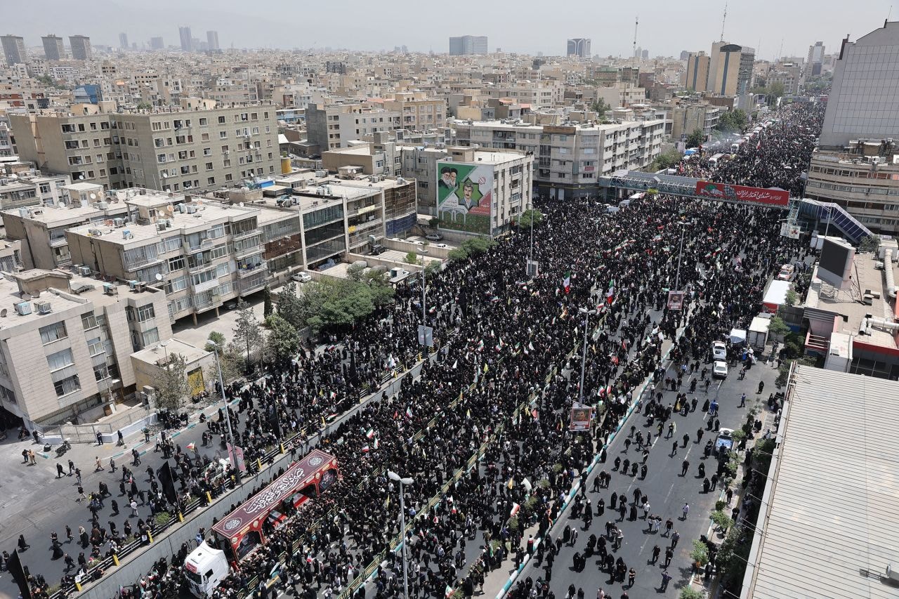 2025-06-28t074423z-309007619-rc2jbfaw3h6t-rtrmadp-3-iran-nuclear-funeral-2.jpg