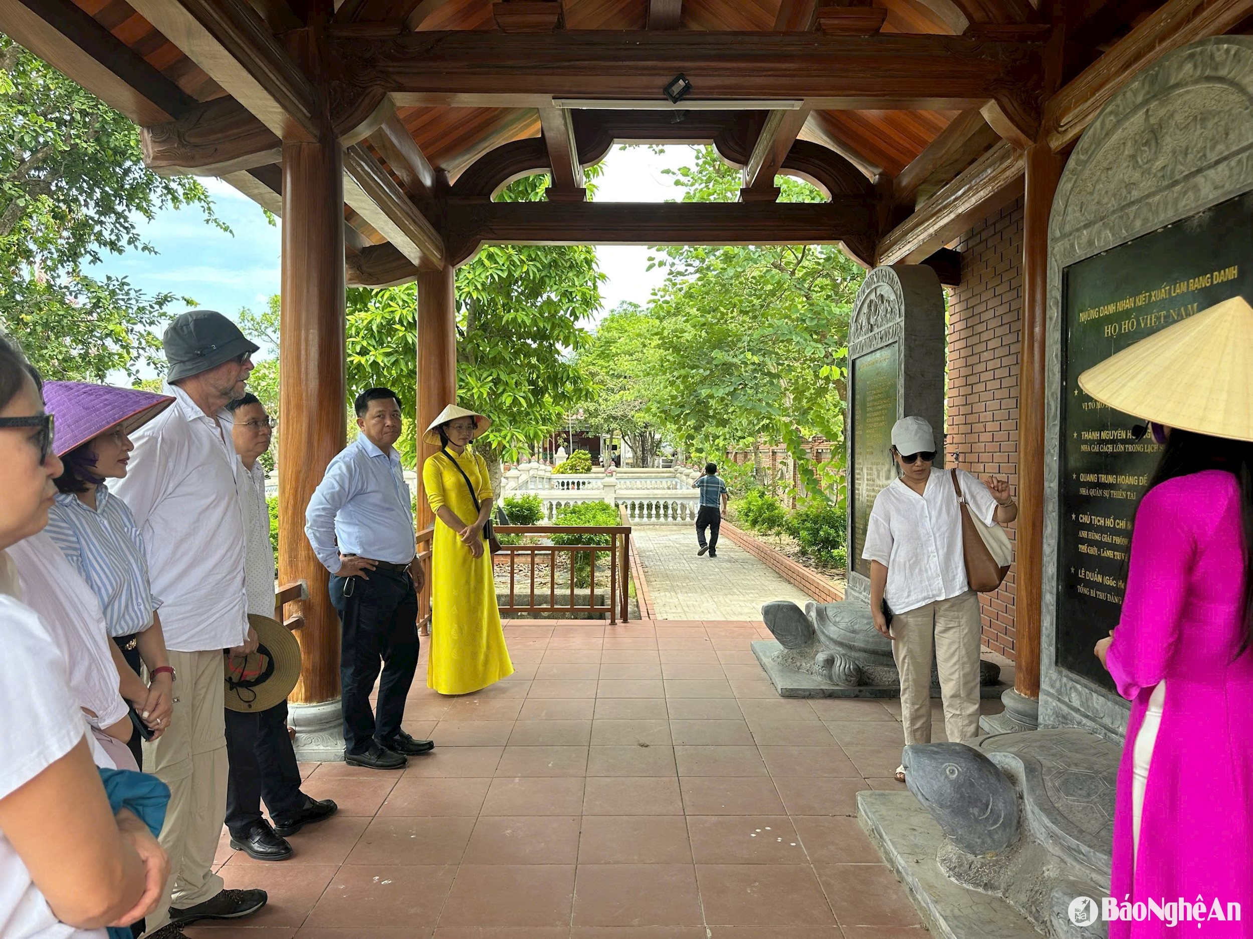 khao sat 3