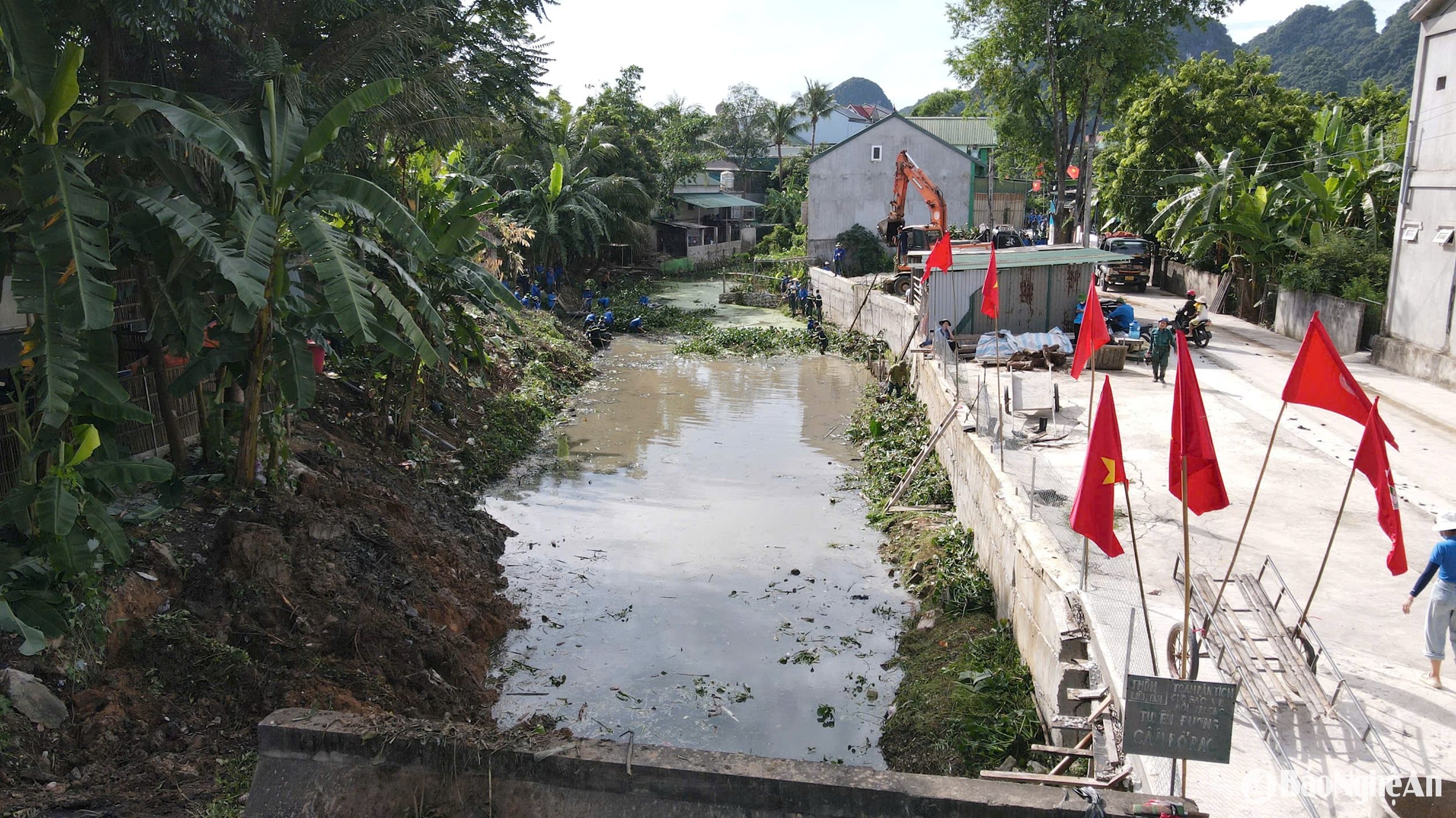 ការផ្លាស់ប្តូរ