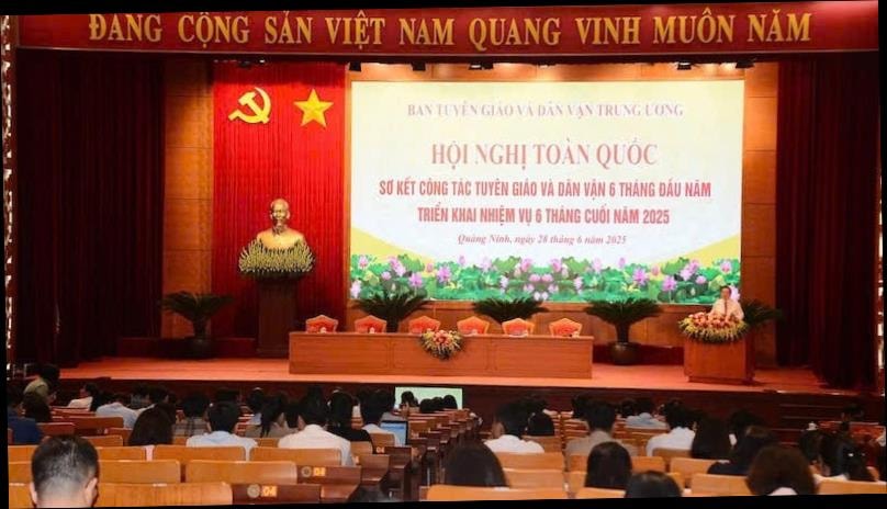 quang-canh-hoi-nghi.-anh-nhan-dan(1).jpeg