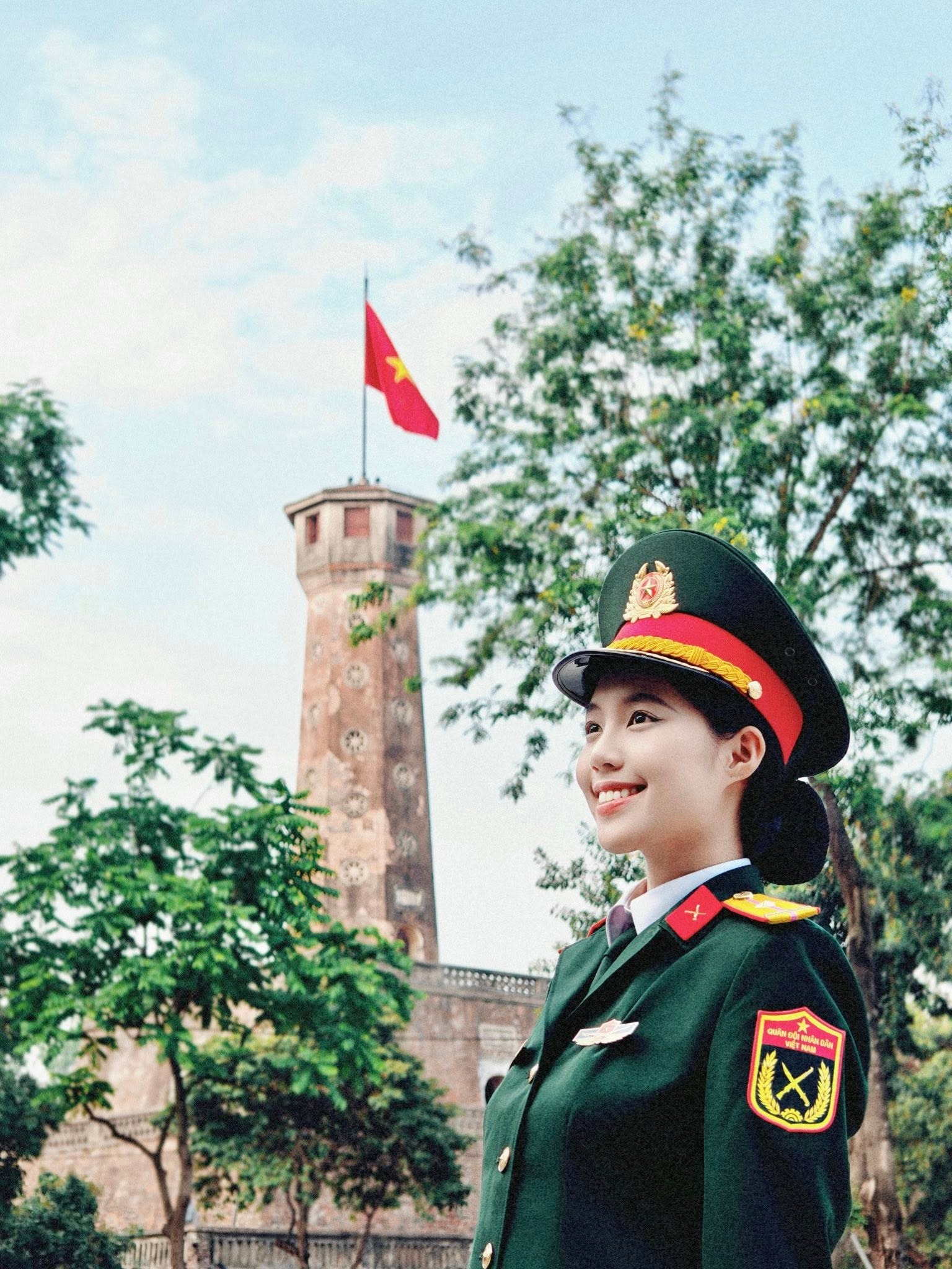chauanh2.jpeg