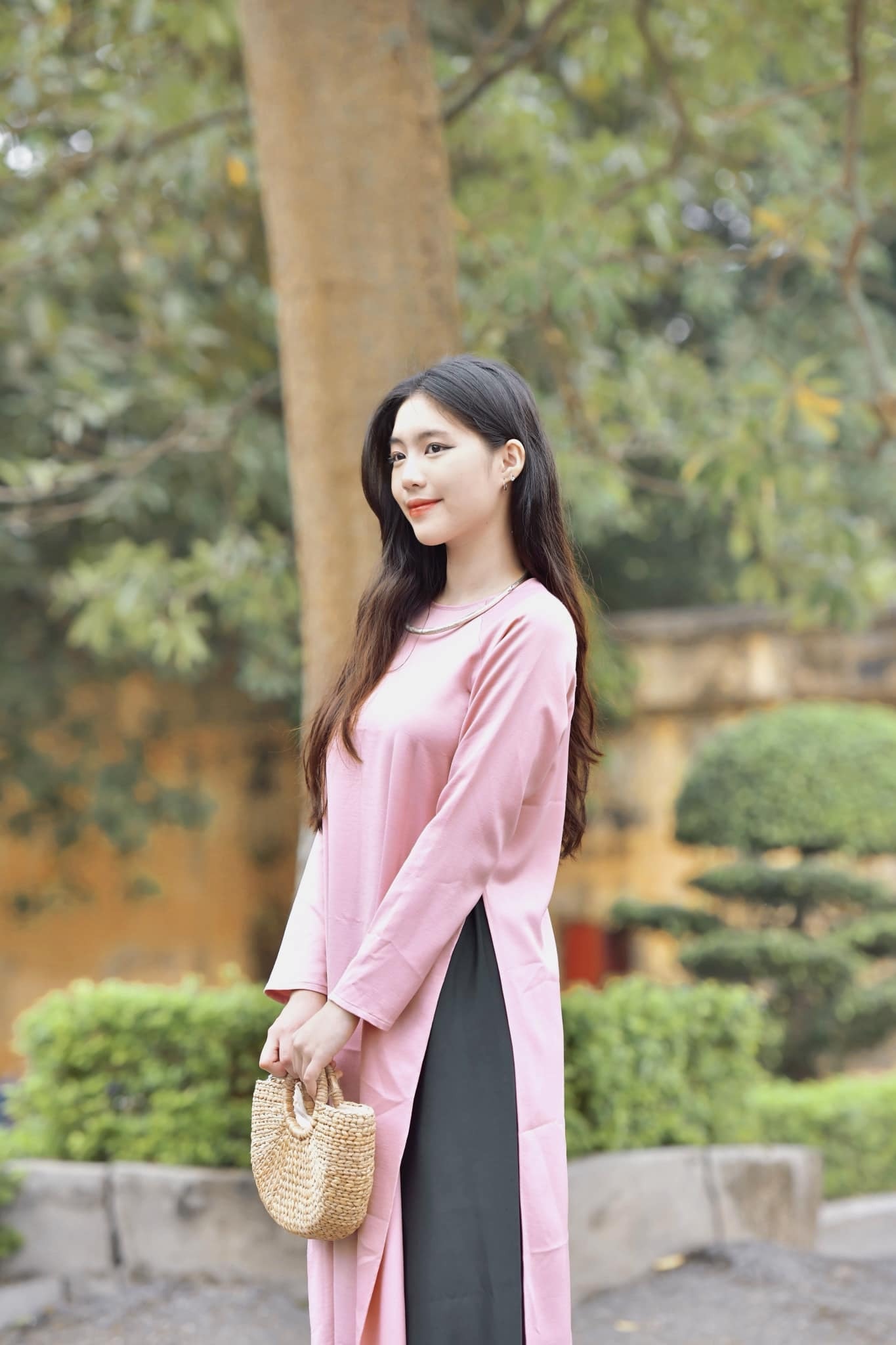 chauanh3.jpeg
