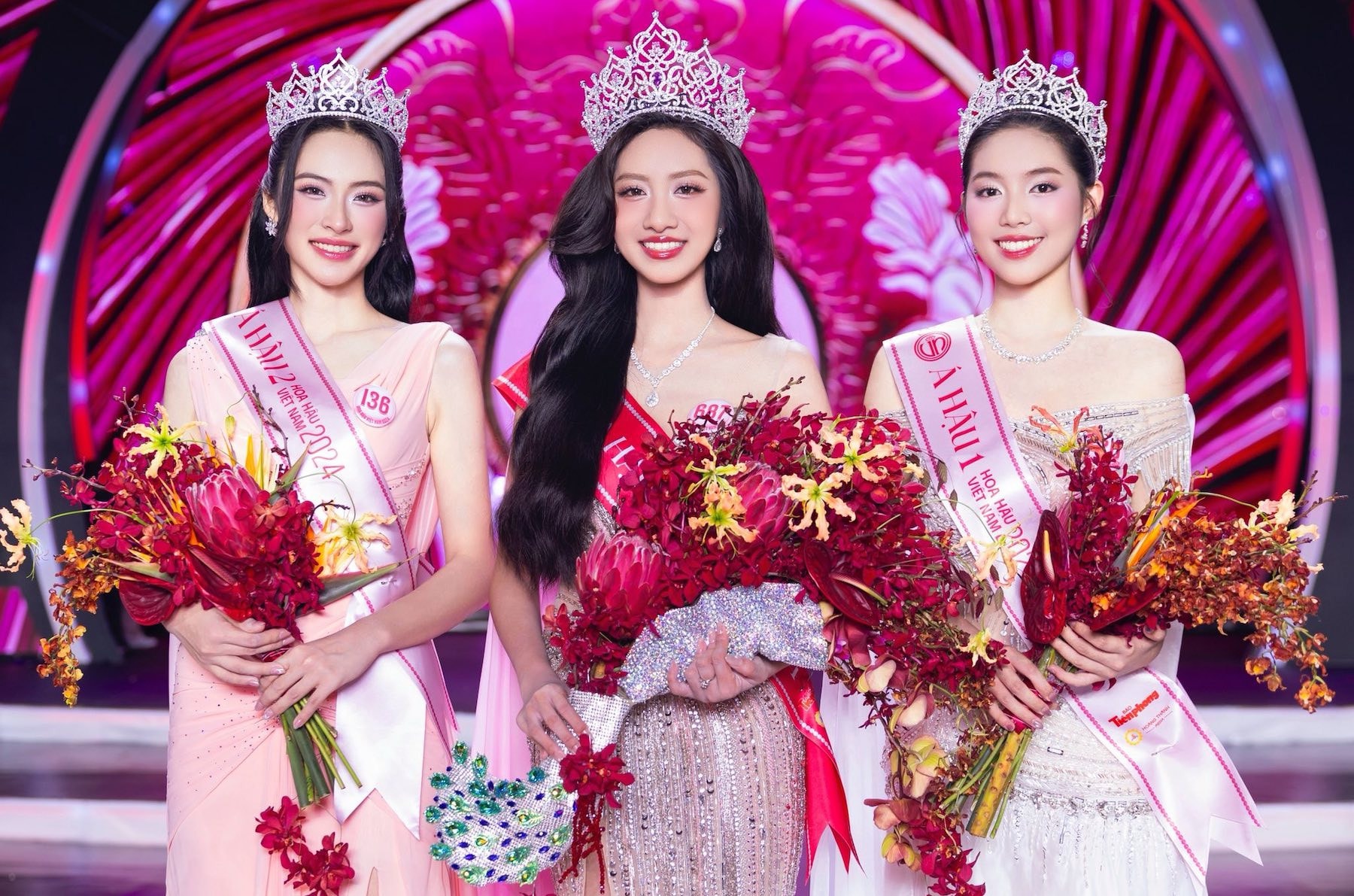 chauanh5.jpg