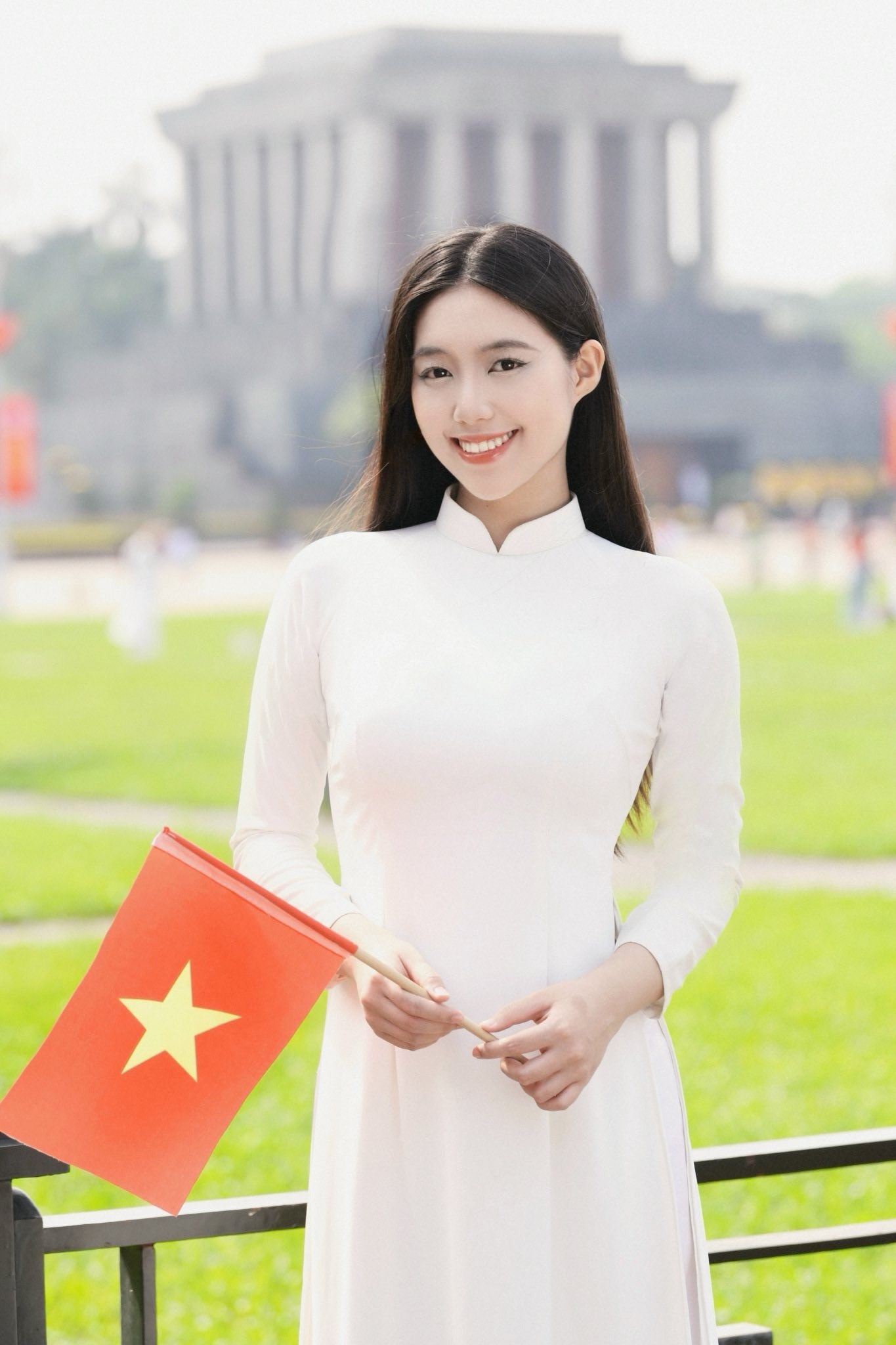 chauanh9.jpeg
