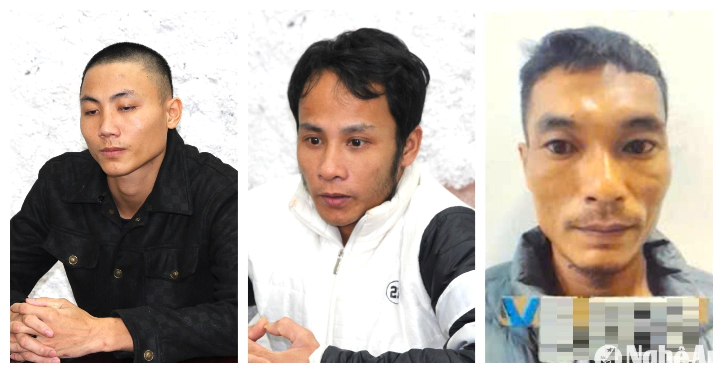 3-doi-tuong-1-.jpg