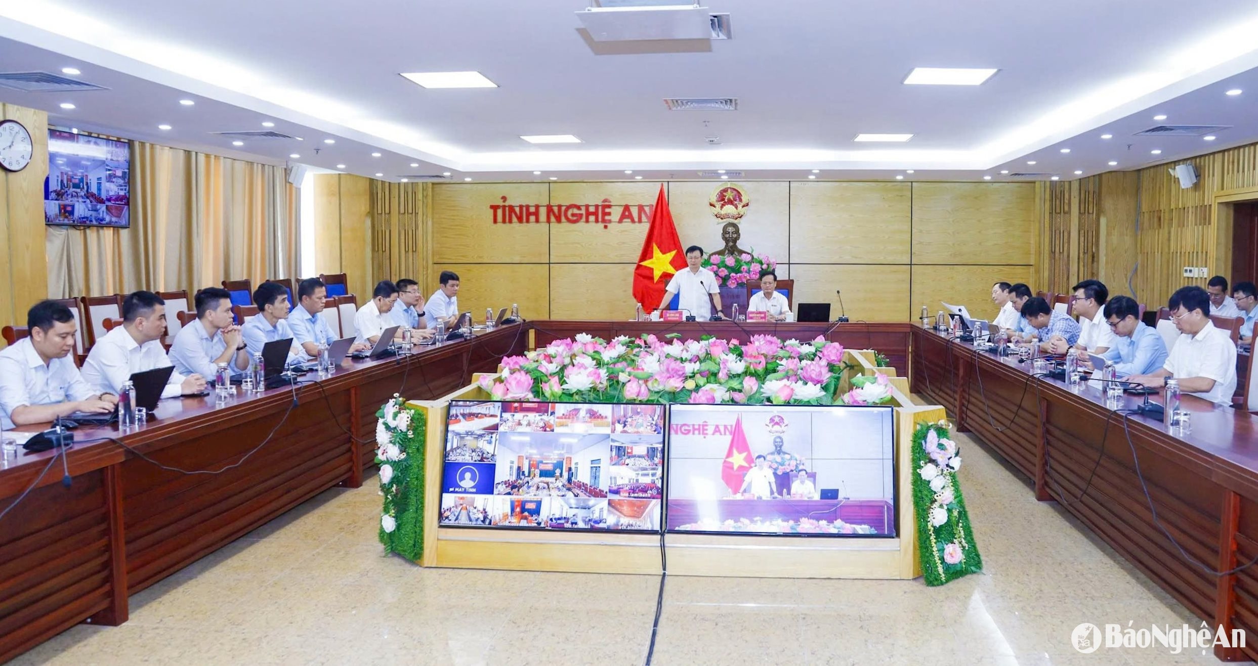 bna_-toan-canh-d9a1a72e3f4dd1435f5d05e85a859acd.jpg