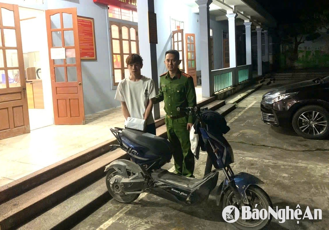 bna_0.anh-pv-75752235f0580a954c8ff6bfe96e7e62.jpg