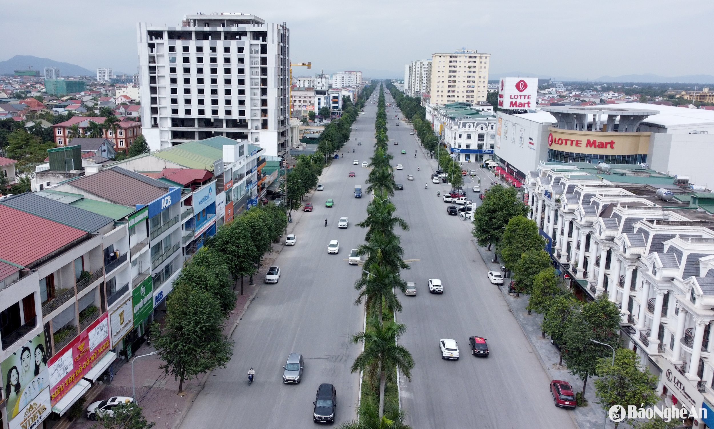 សំណួរទី 1