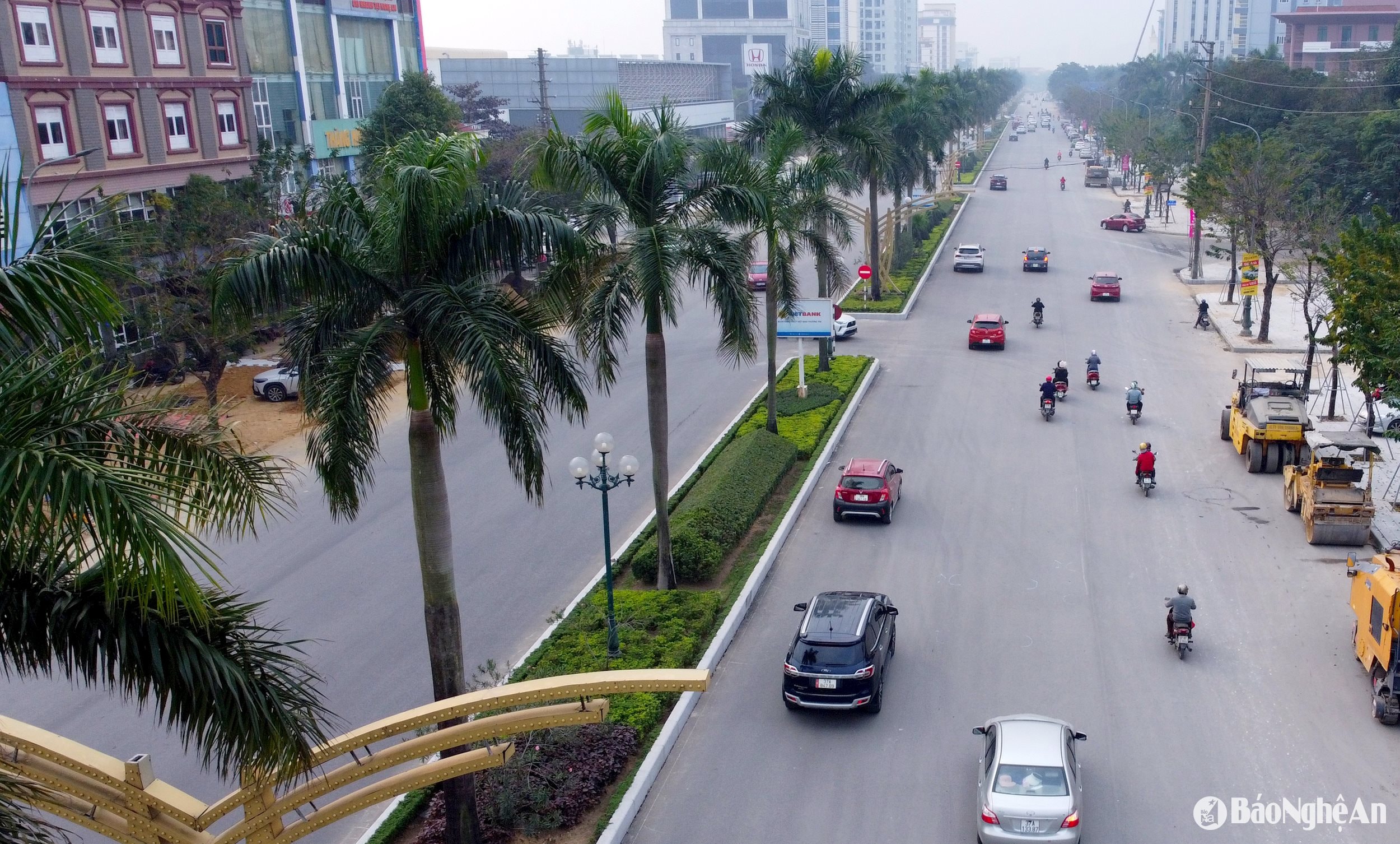 សំណួរទី 34