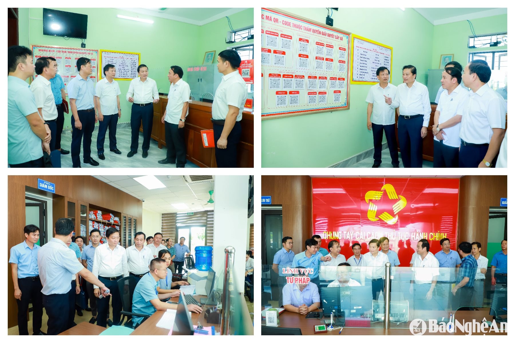 bna_le-hong-vinh.jpg