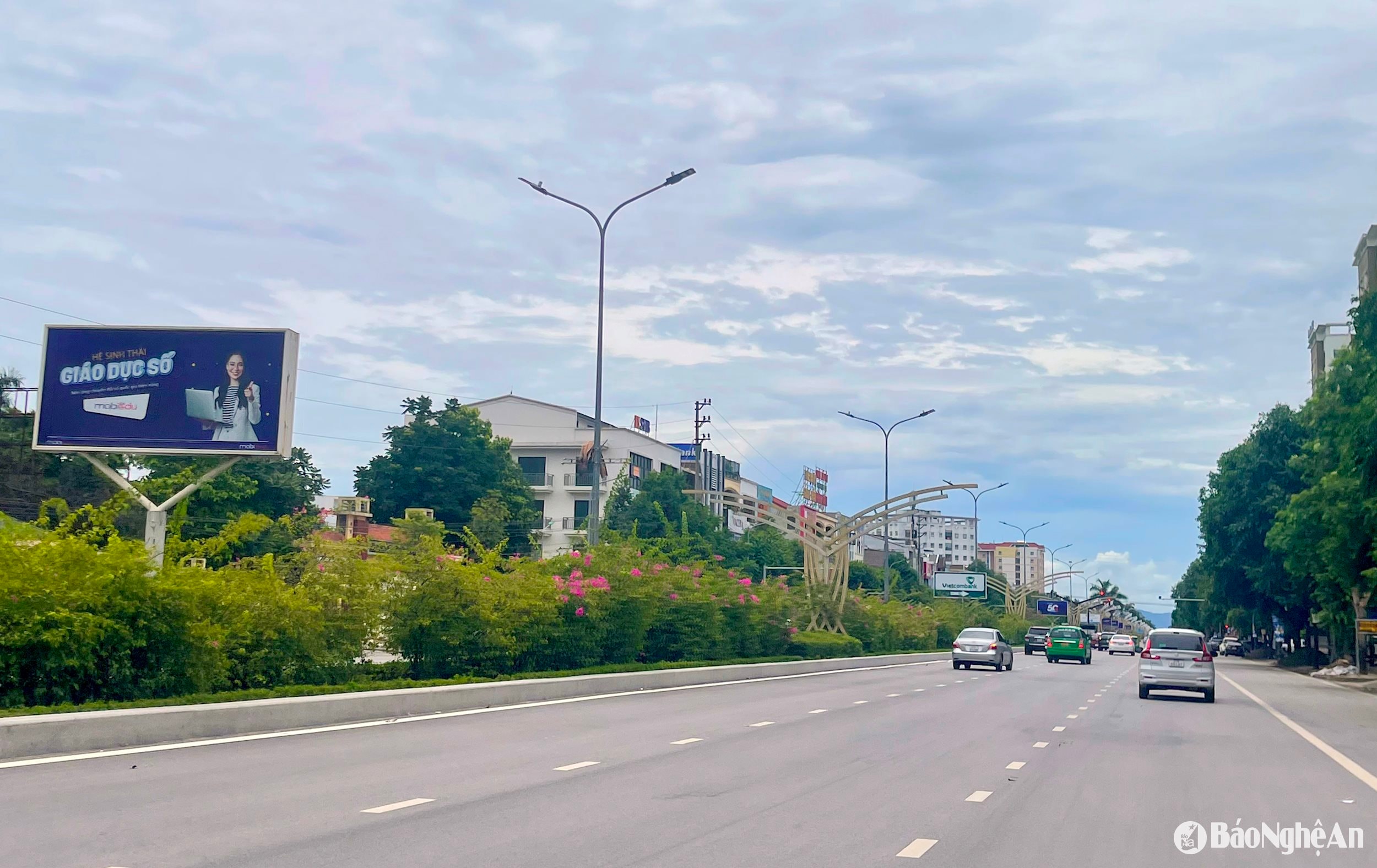 ទទេ