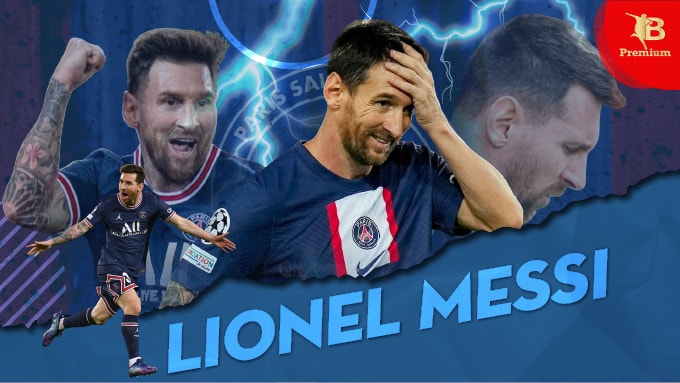 messi-680x382-5.jpg