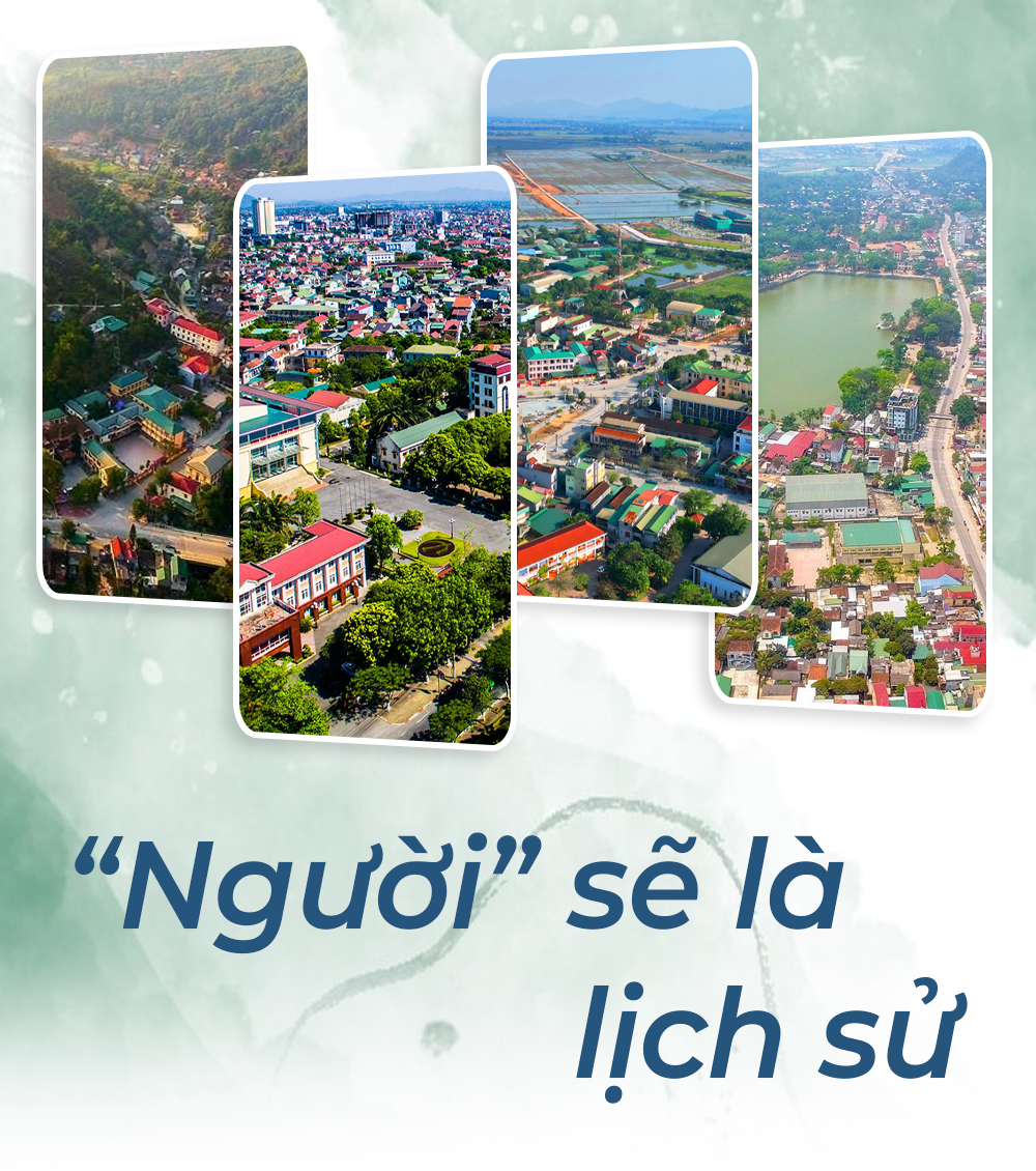 nguoiselalichsu-cover-mobile(2).png