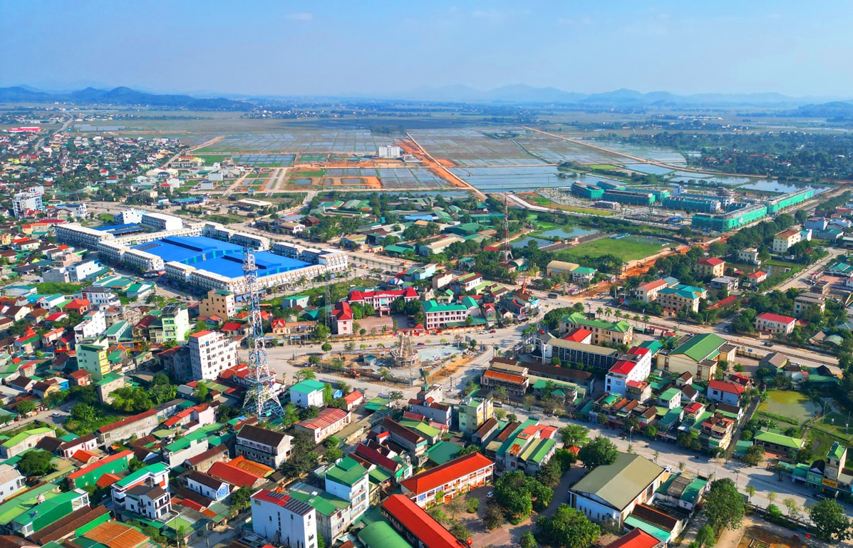 uploaded-hoangvinhbna-2024_02_12-_bna-su-doi-thay-cua-bo-mat-do-thi-do-luong-anh-quang-dung-390.jpg